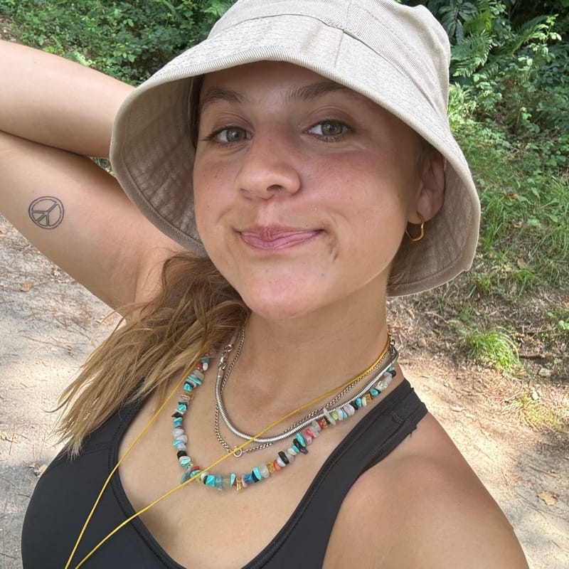 Victoria