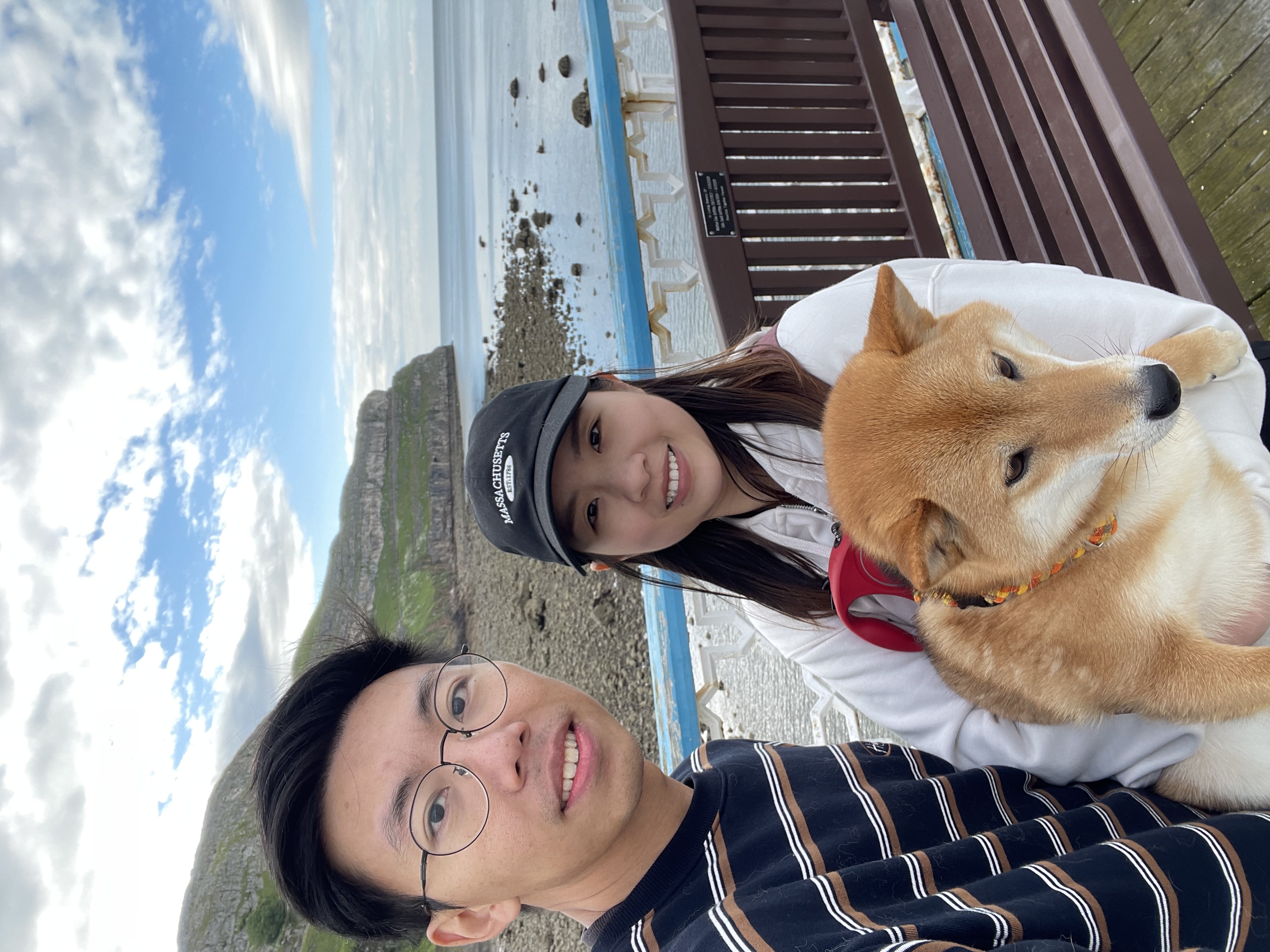 image-6