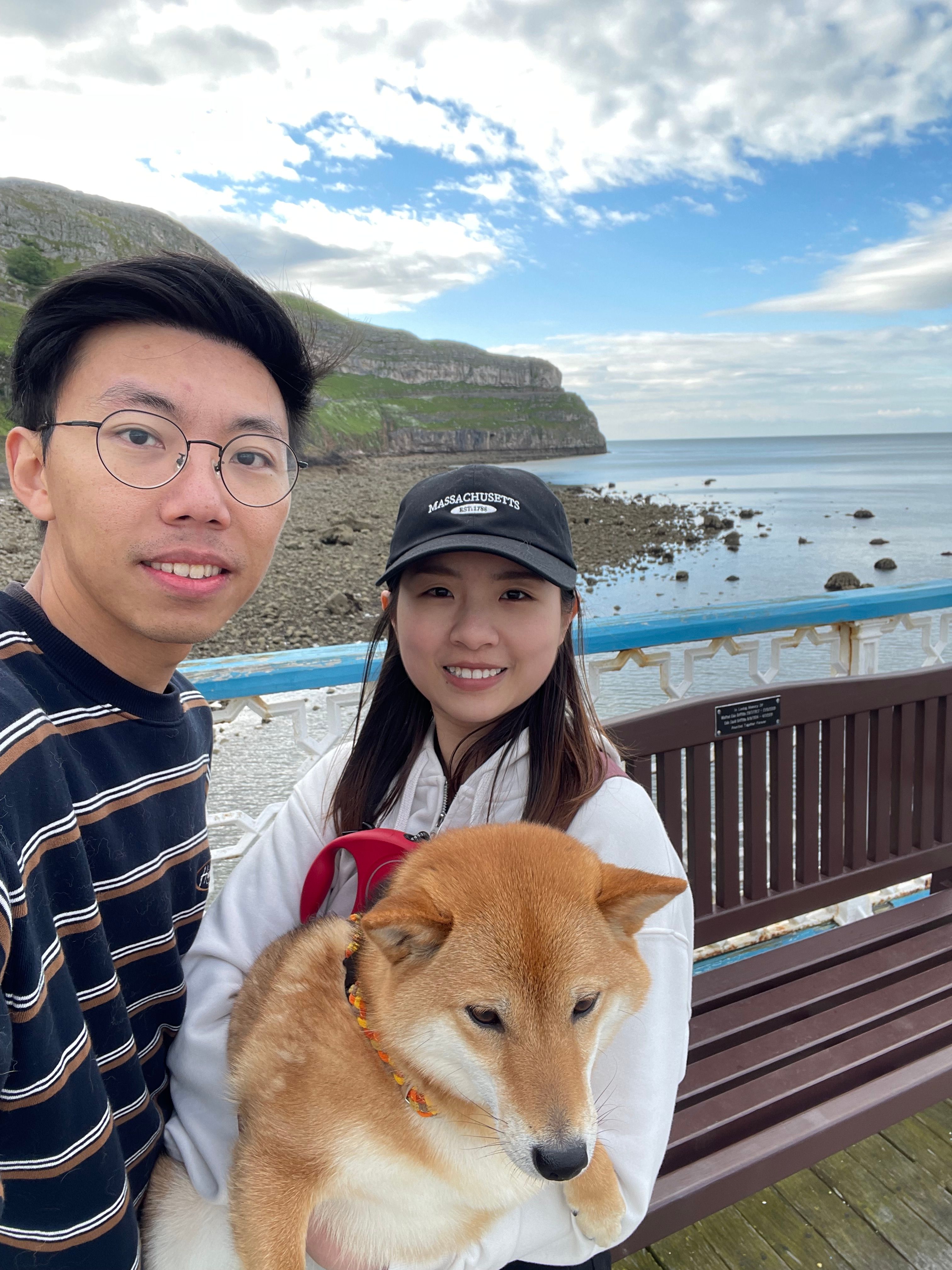 image-6