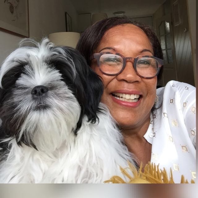 Sandra