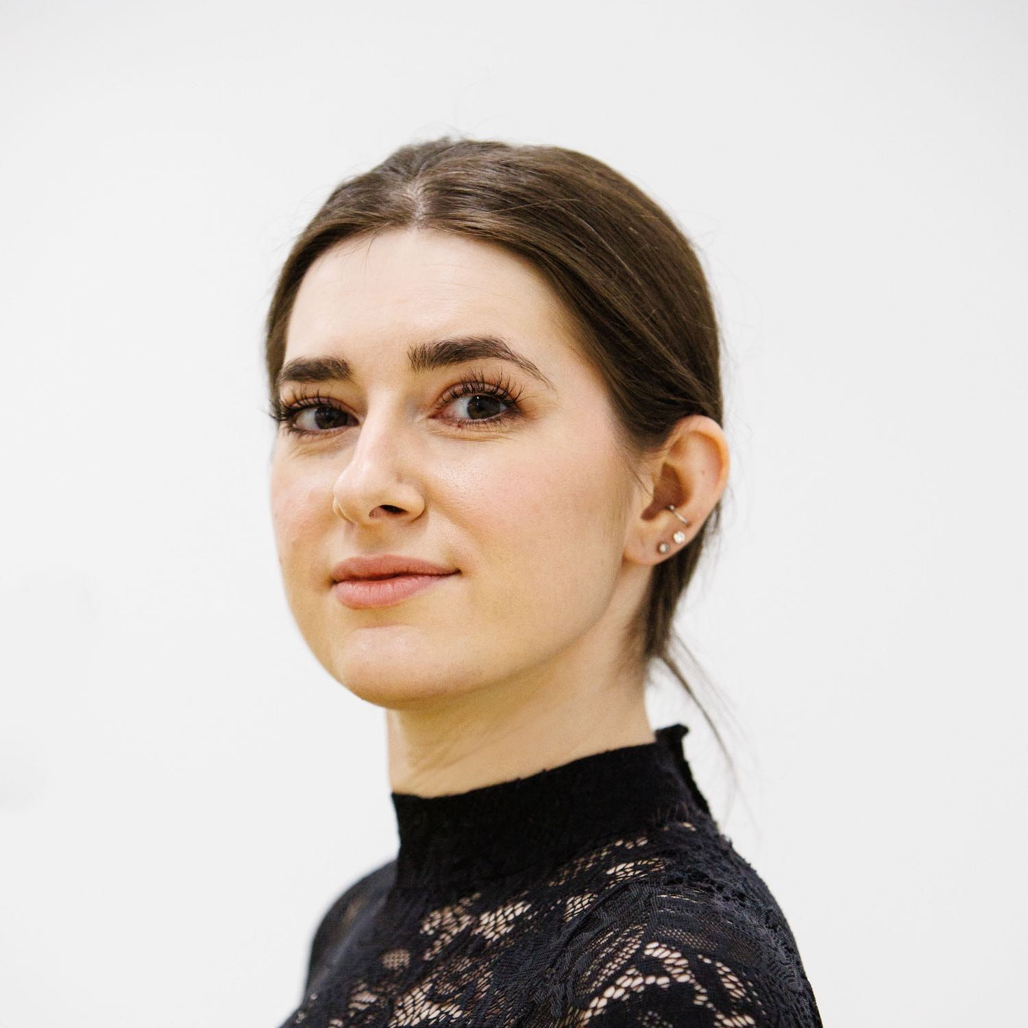 Danuta