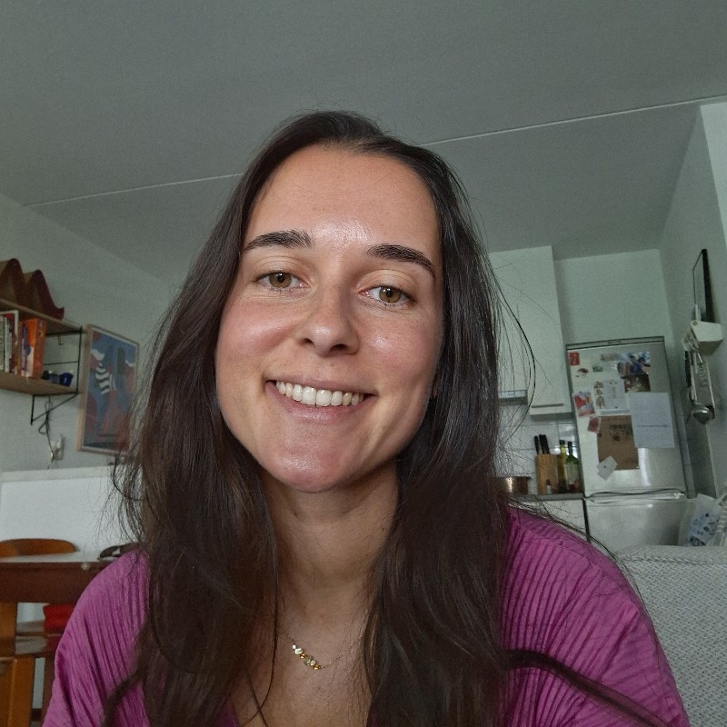 Andreia