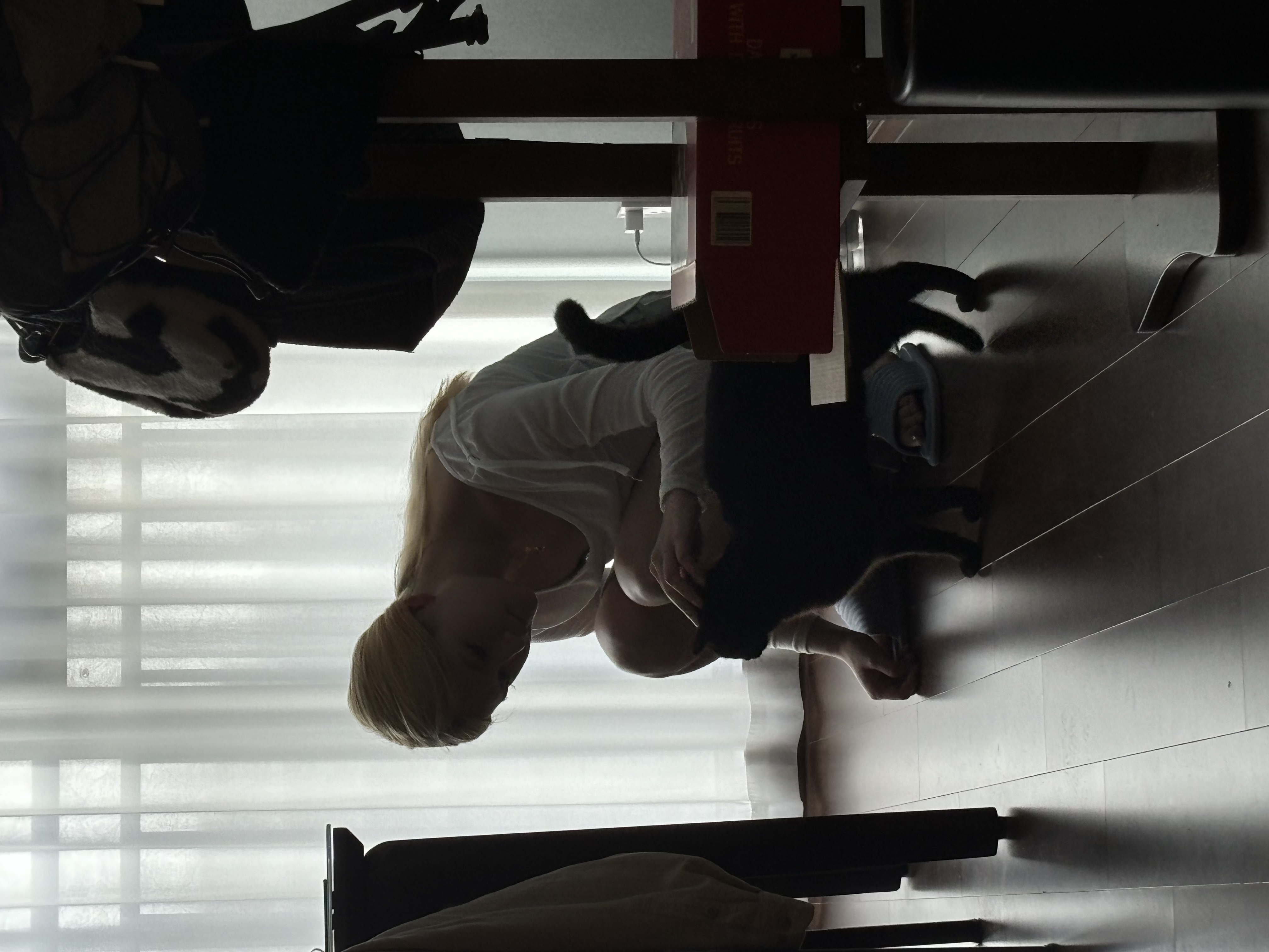 image-16