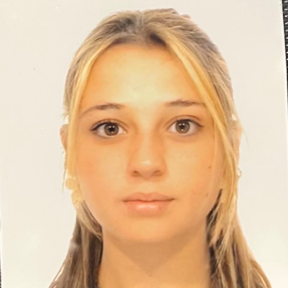 Agnese