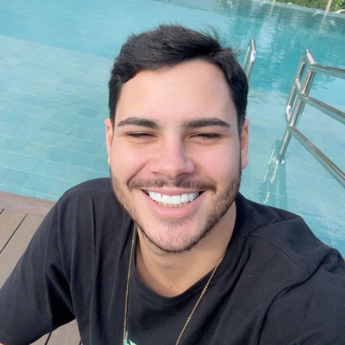 Matheus