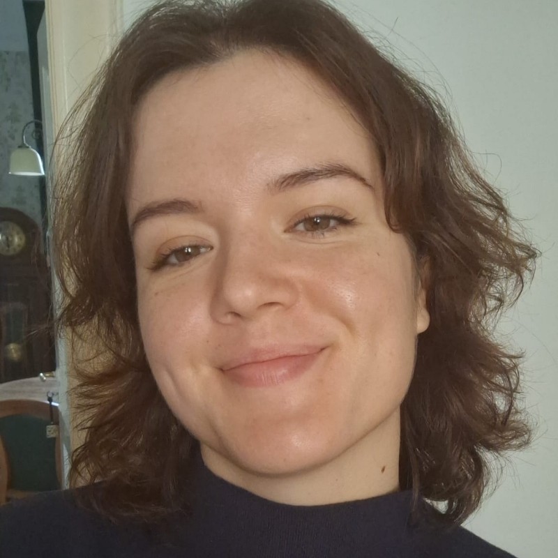 Anita