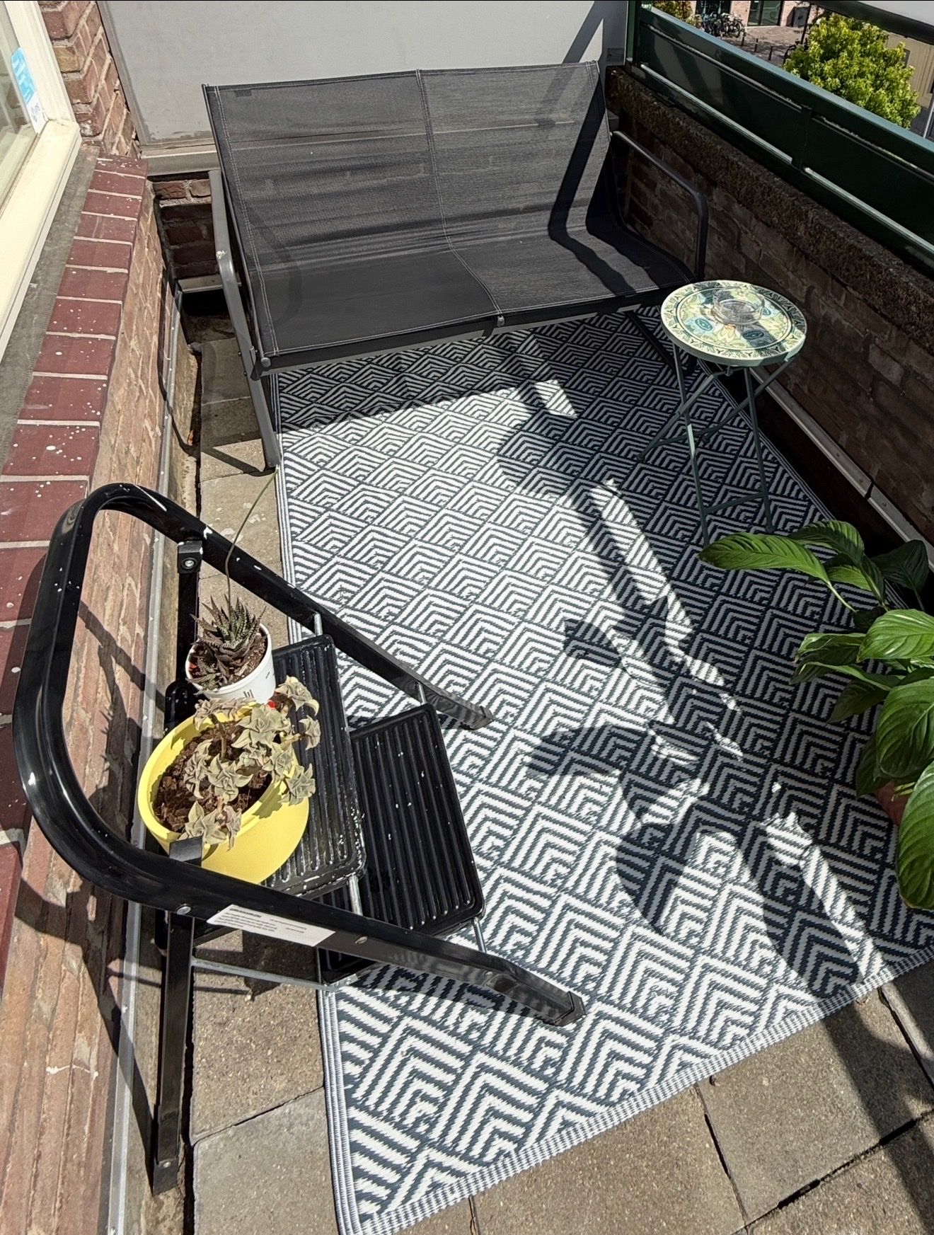 image-18