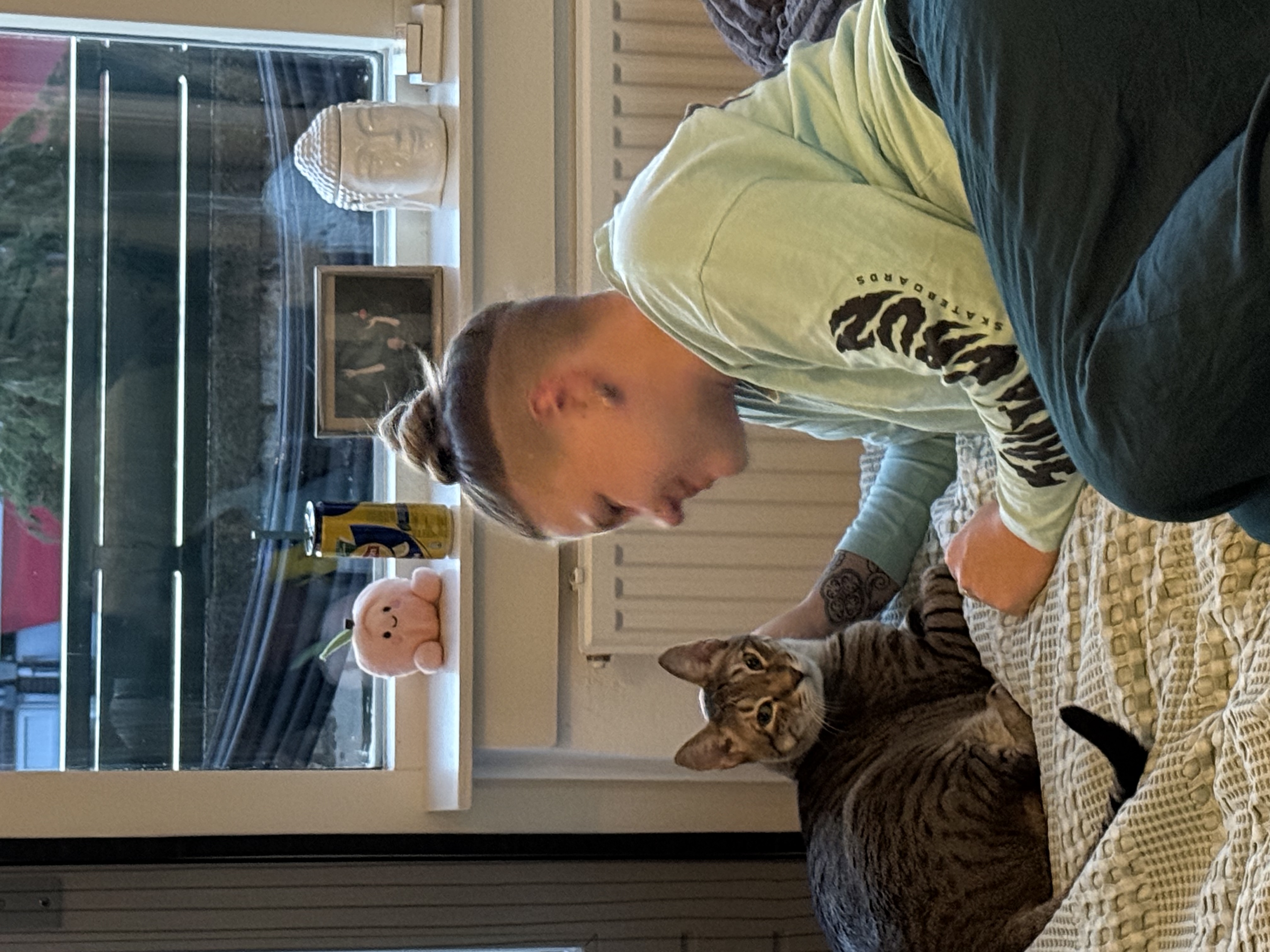 image-14