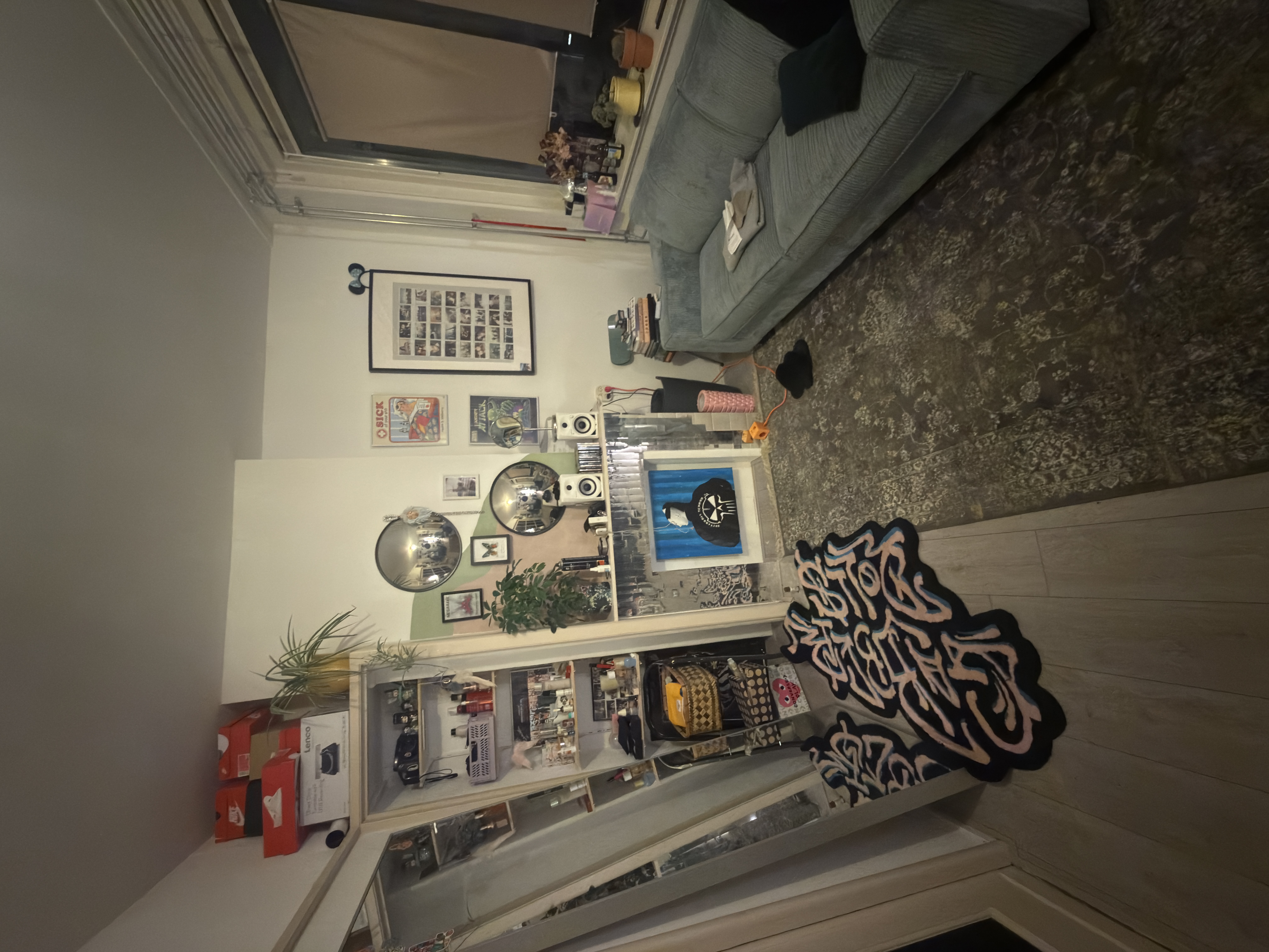image-13