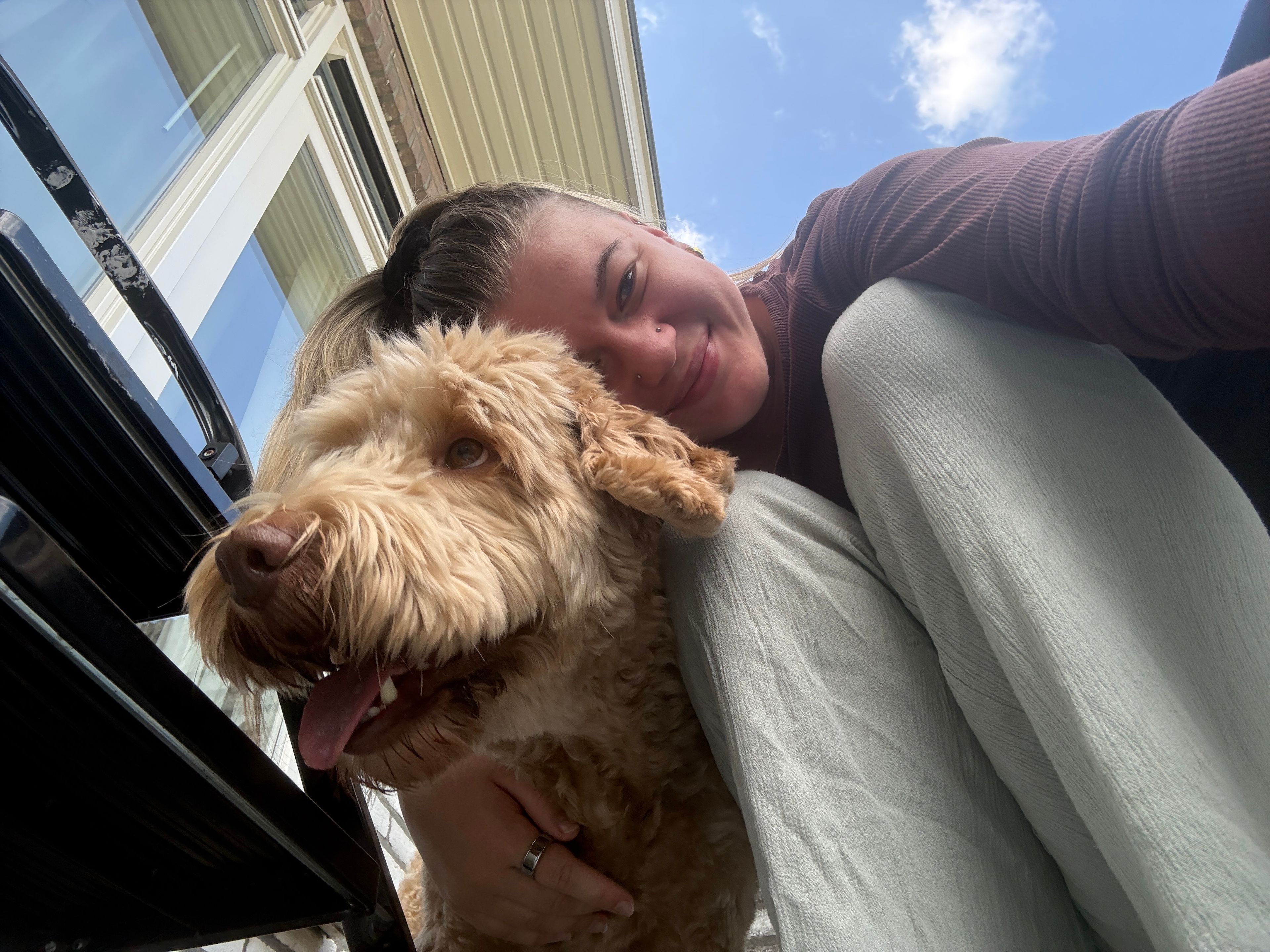 image-3