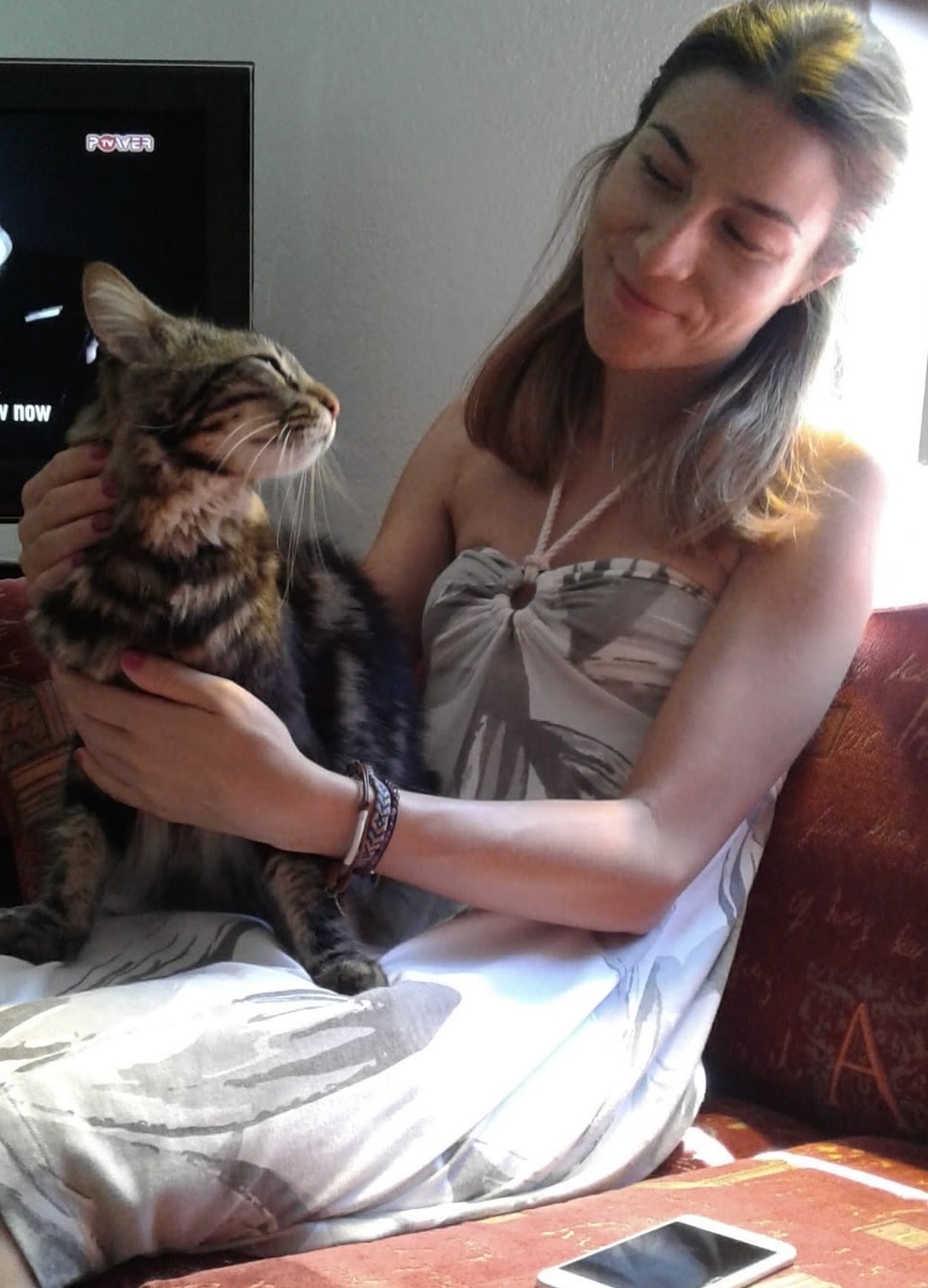 image-8