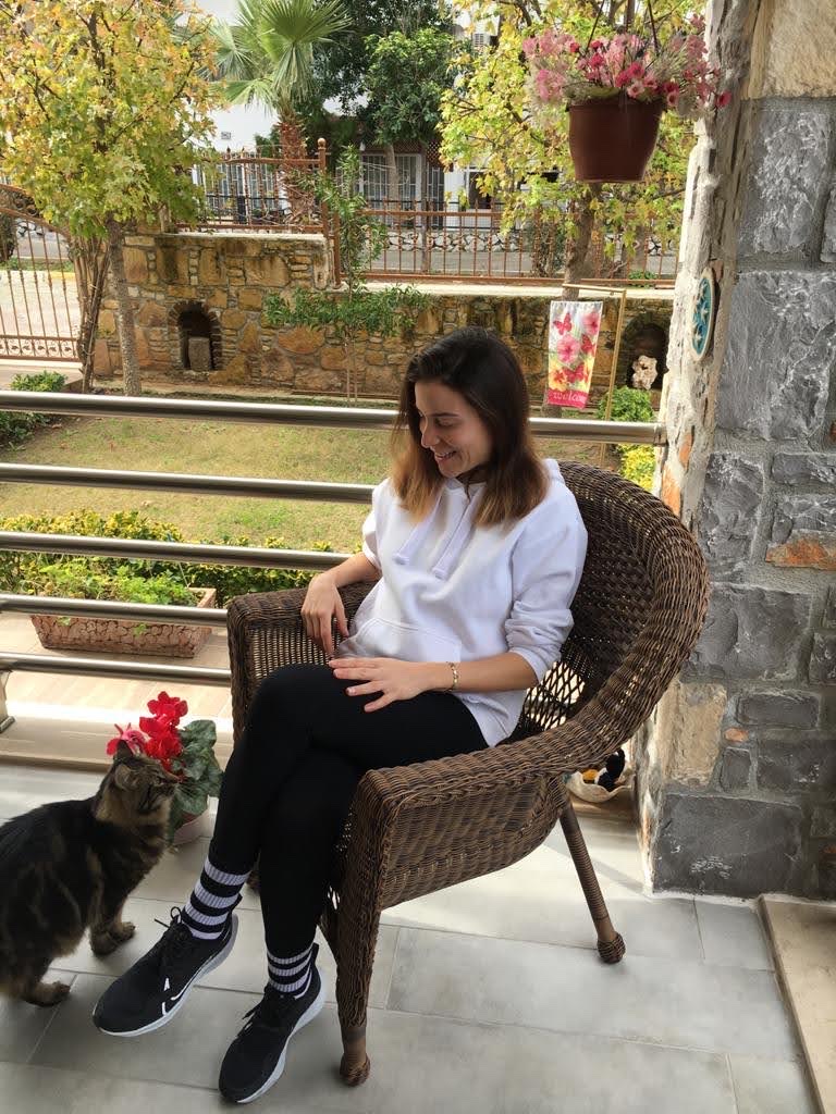 image-10