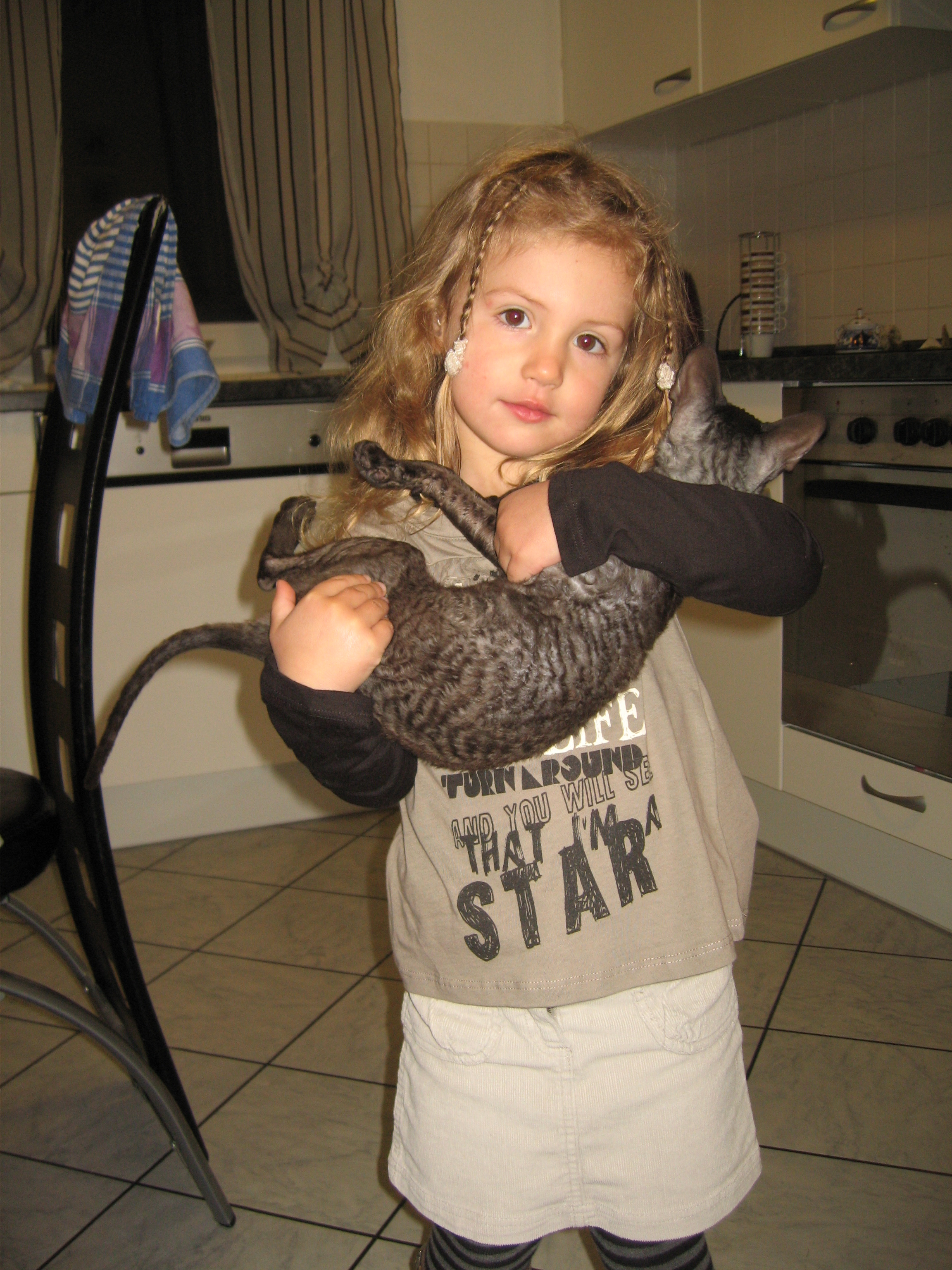 image-47