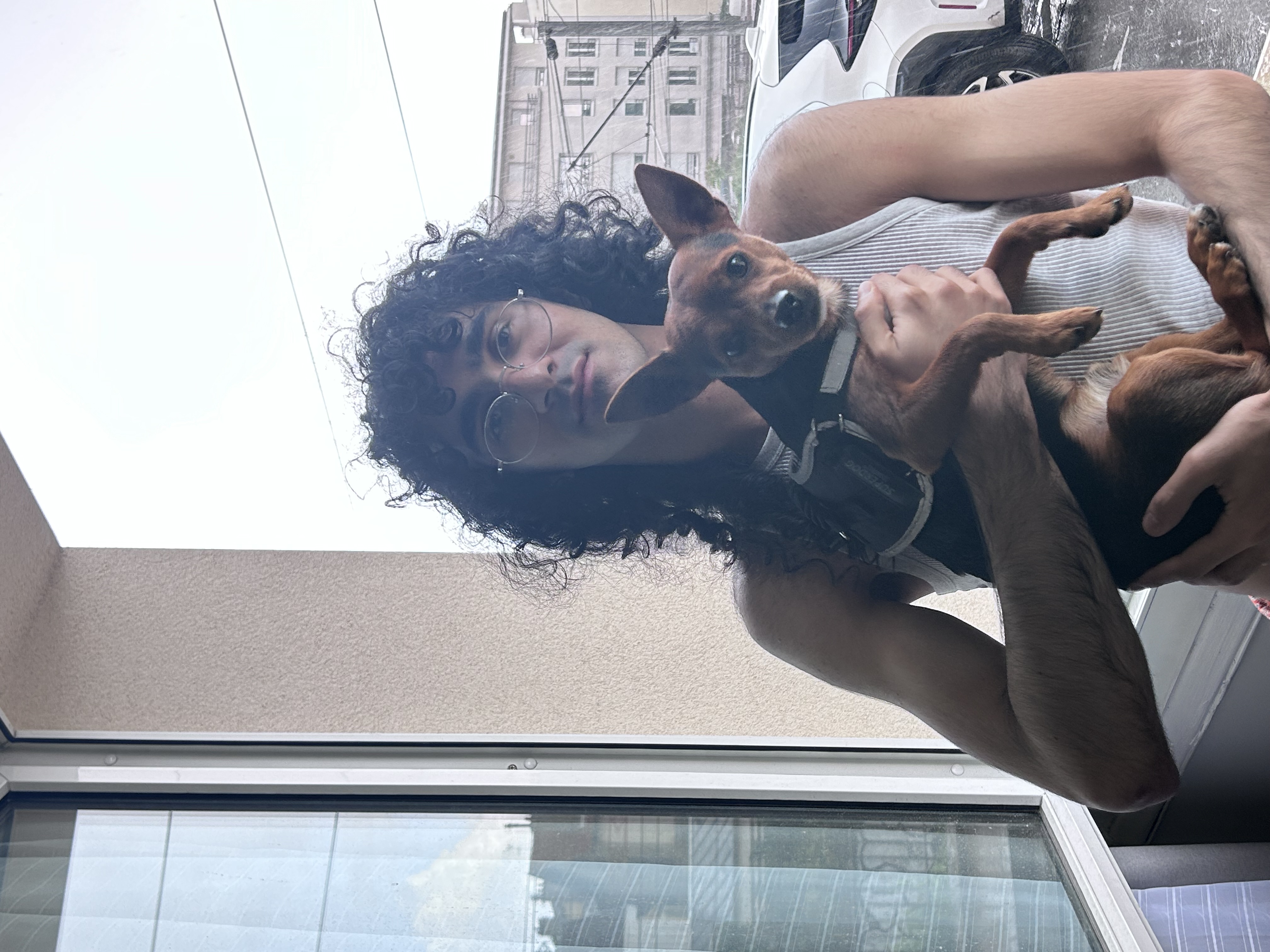 image-4