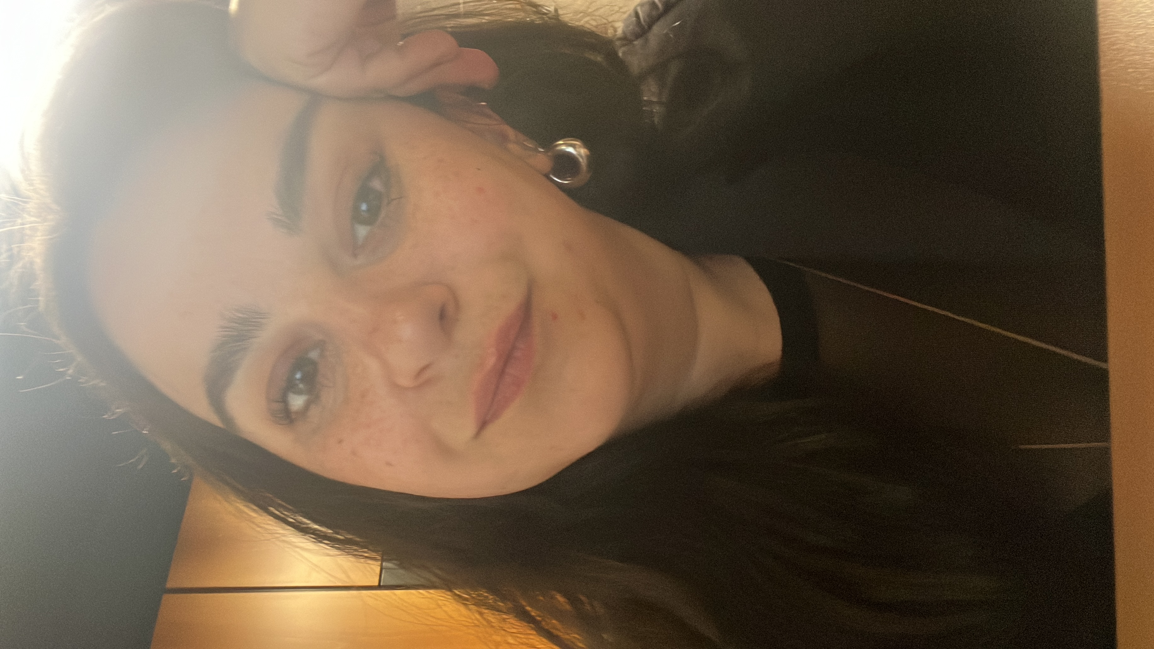 image-6