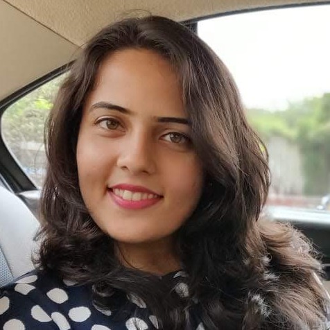 devyani