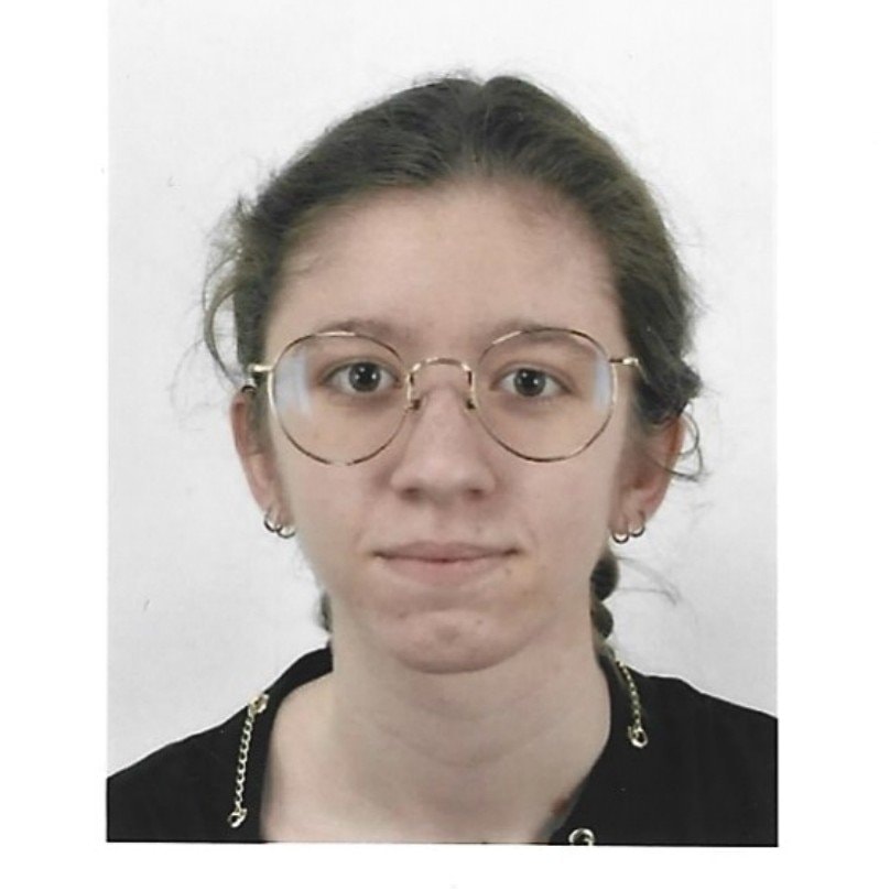 Anaïs