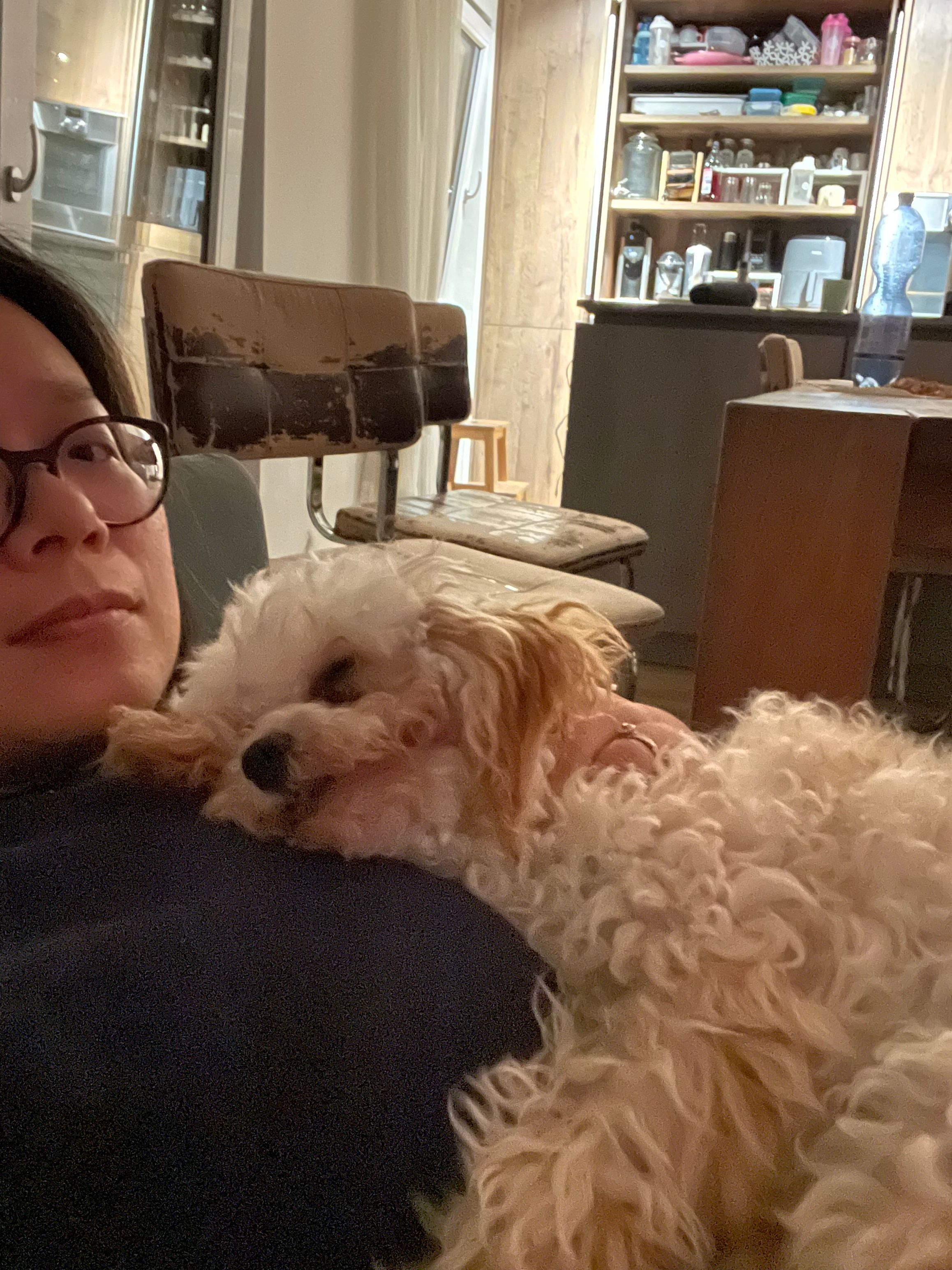 image-76