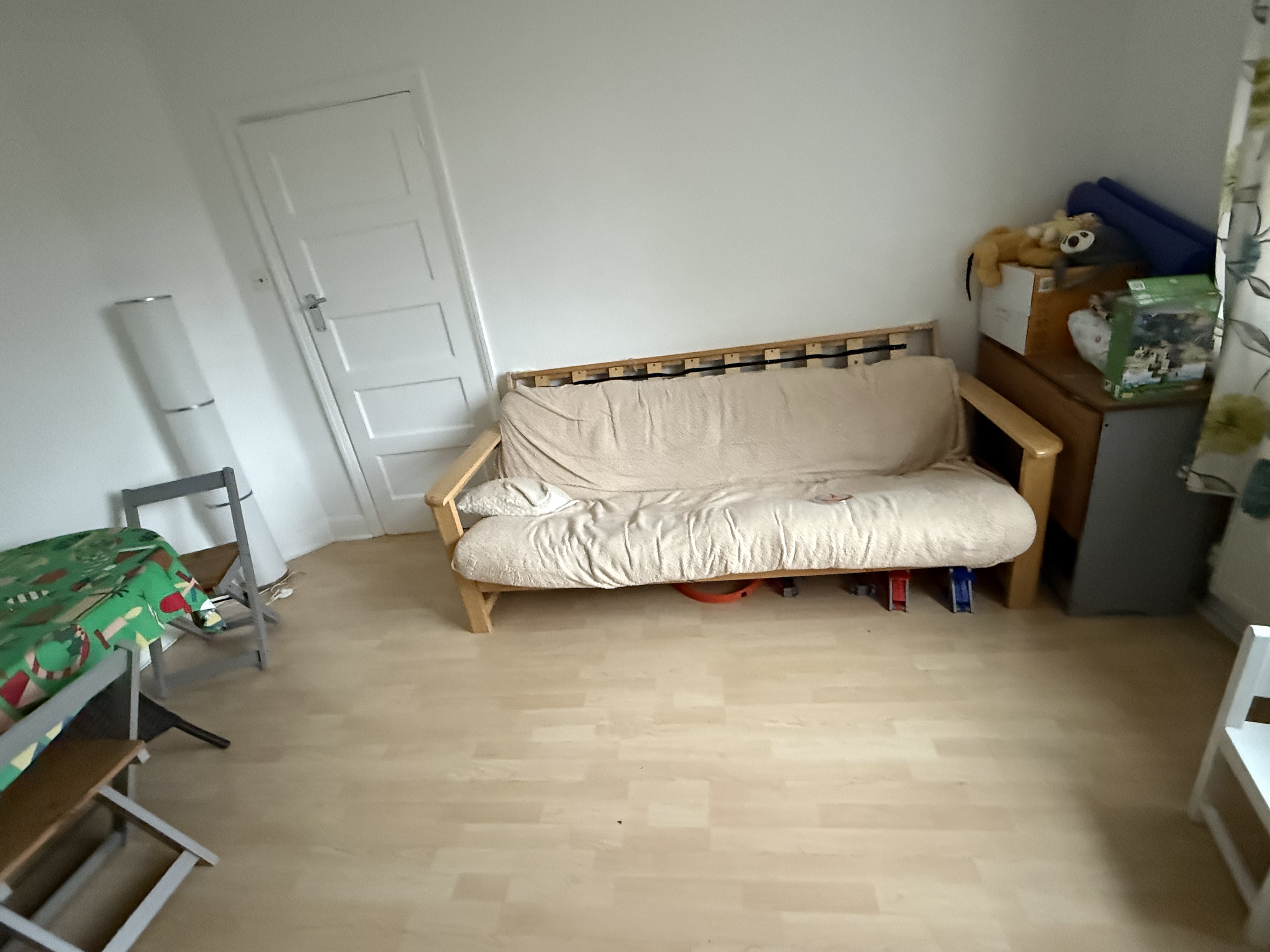 image-19