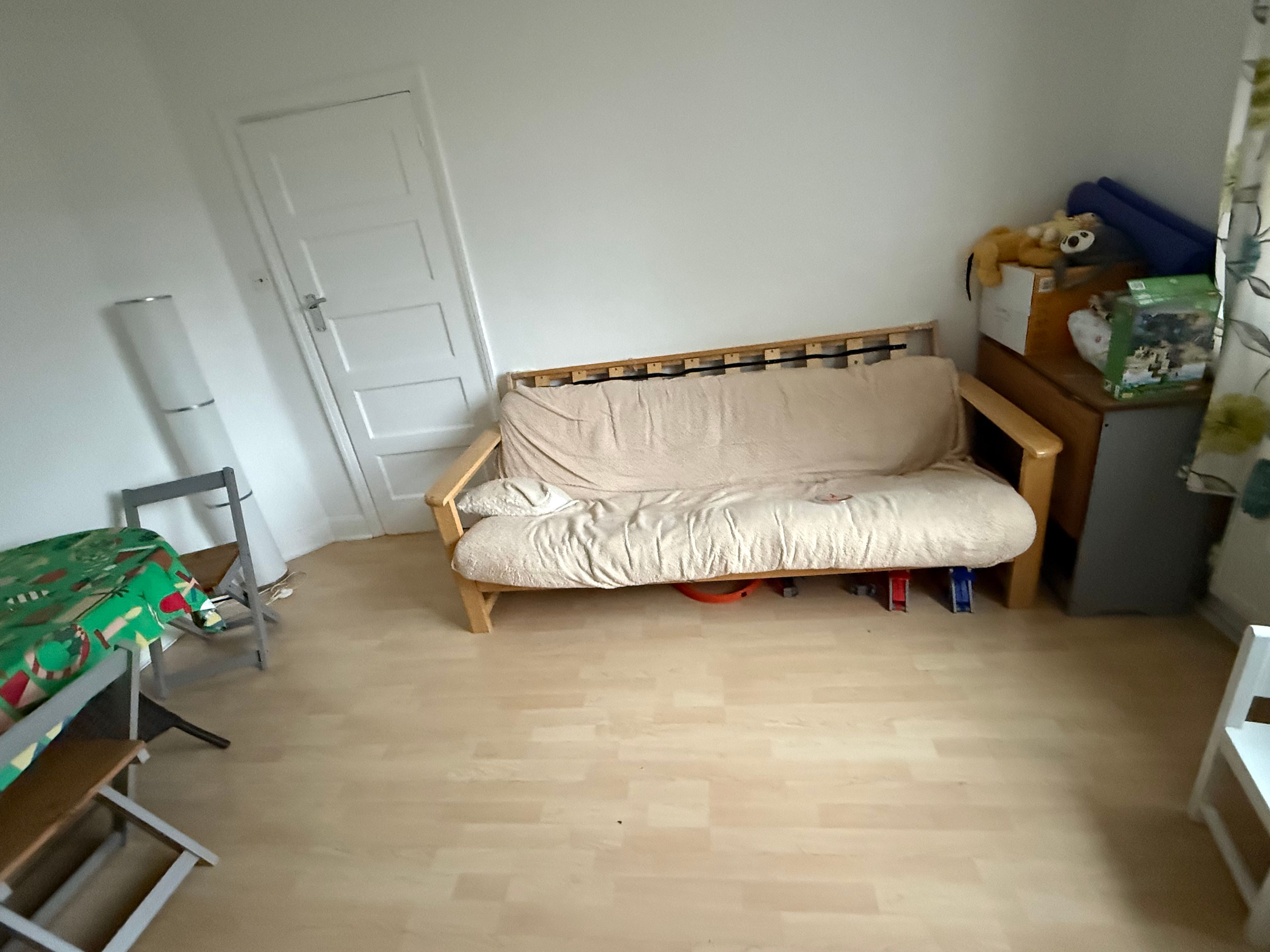 image-19