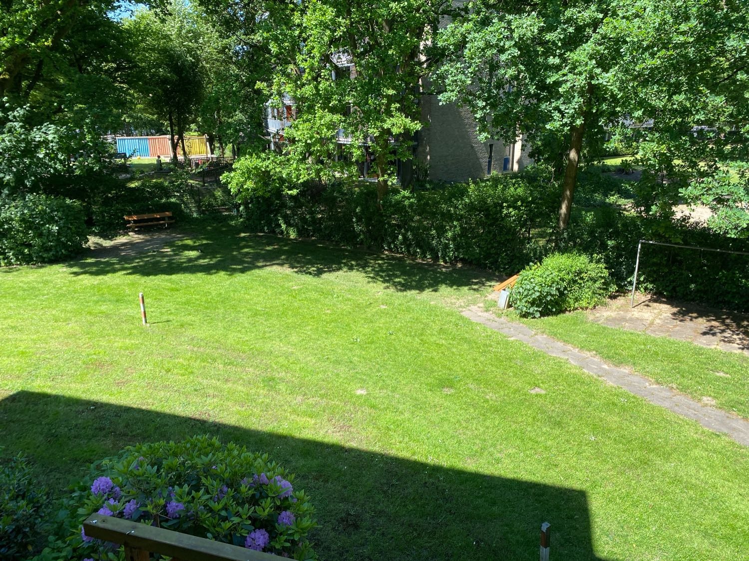 image-3