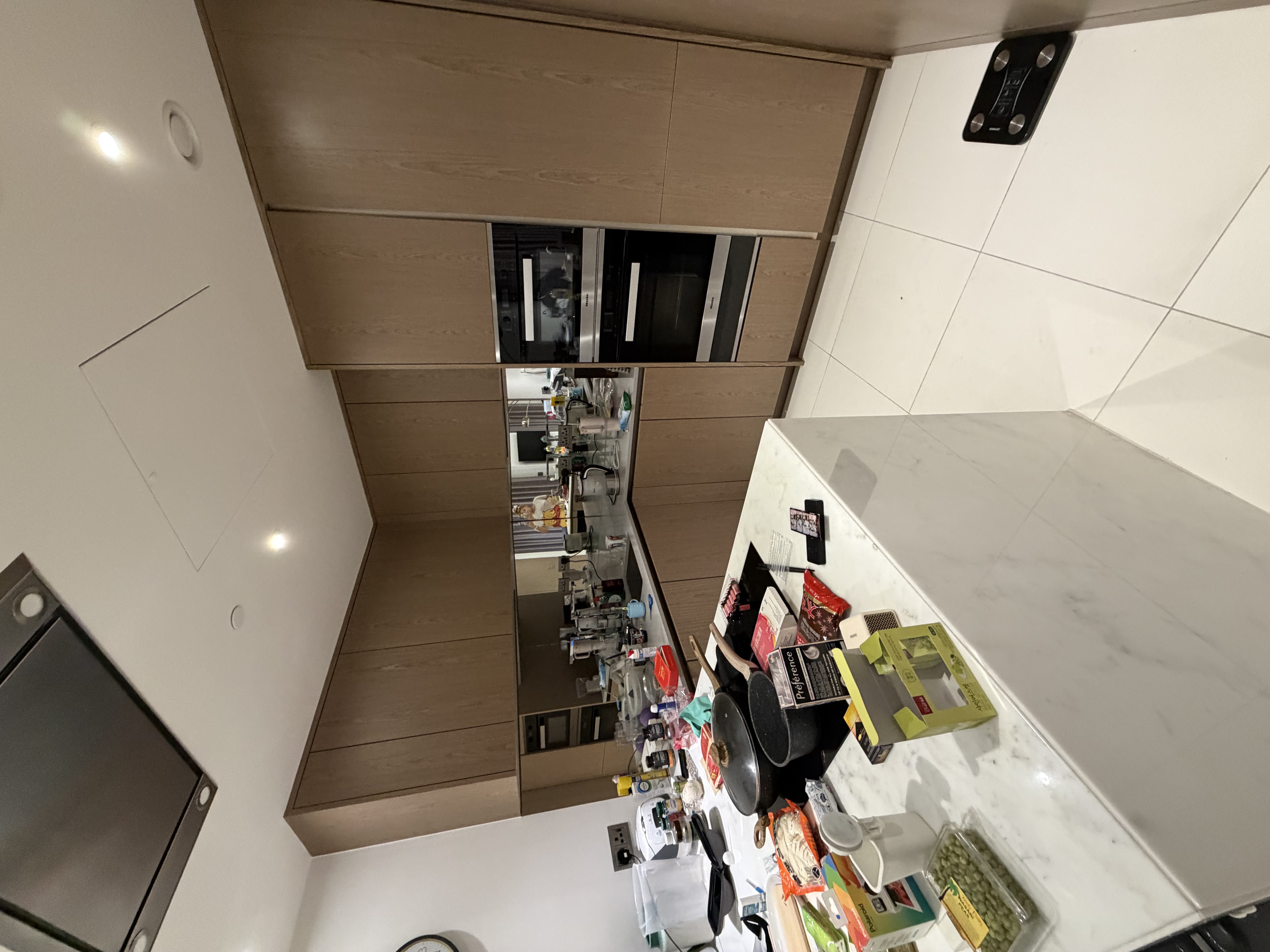 image-46