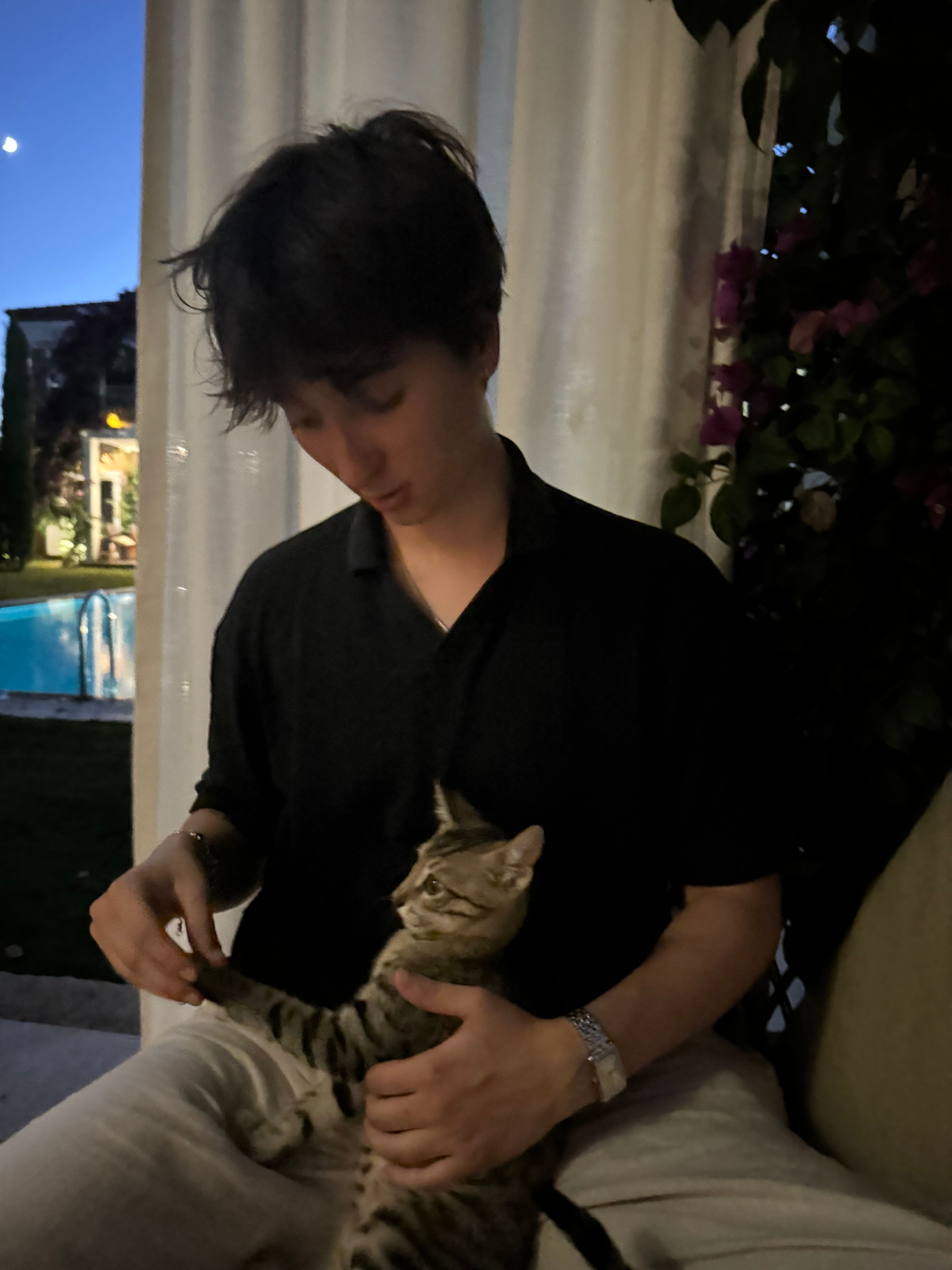 image-8