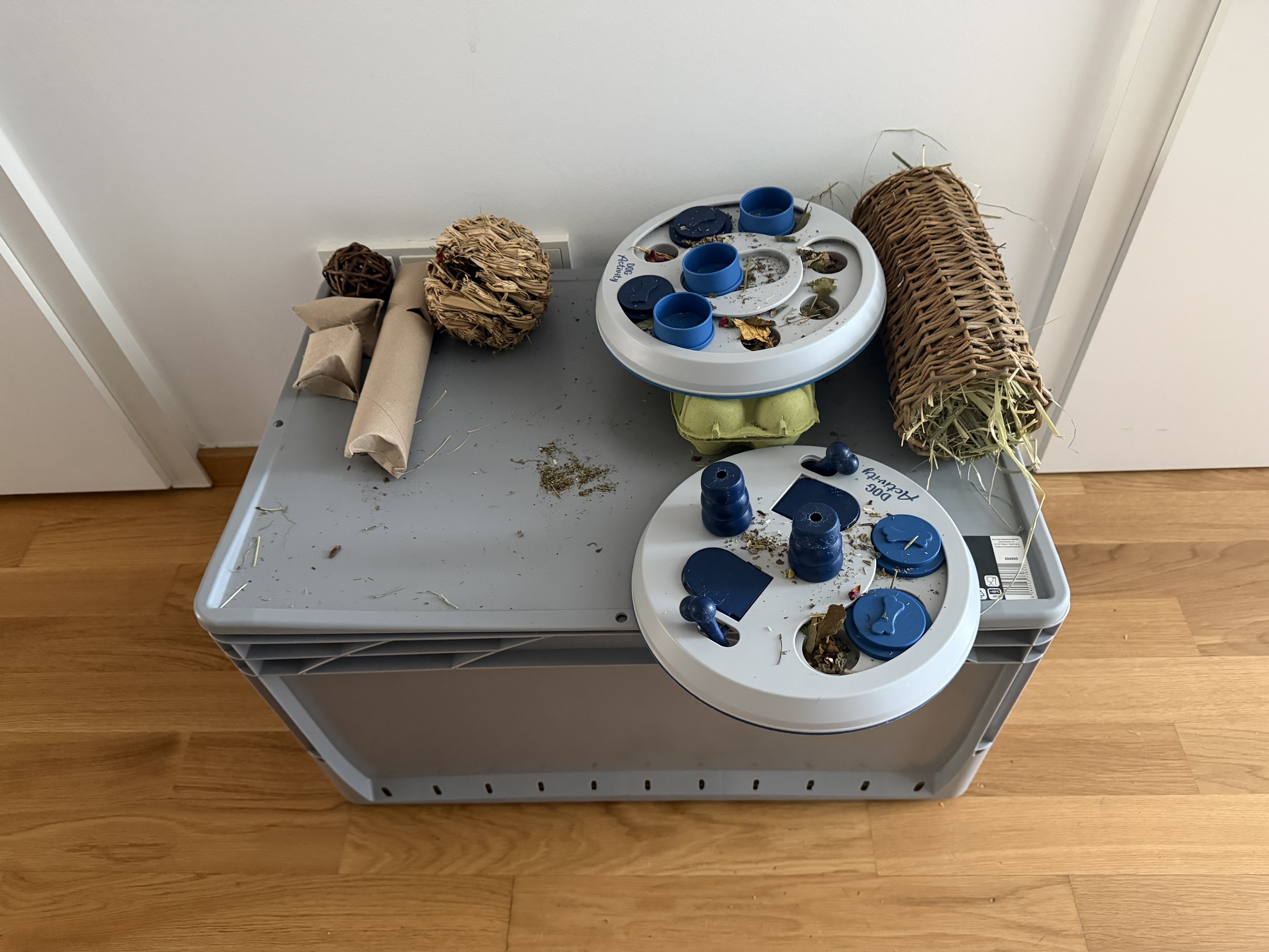 image-7