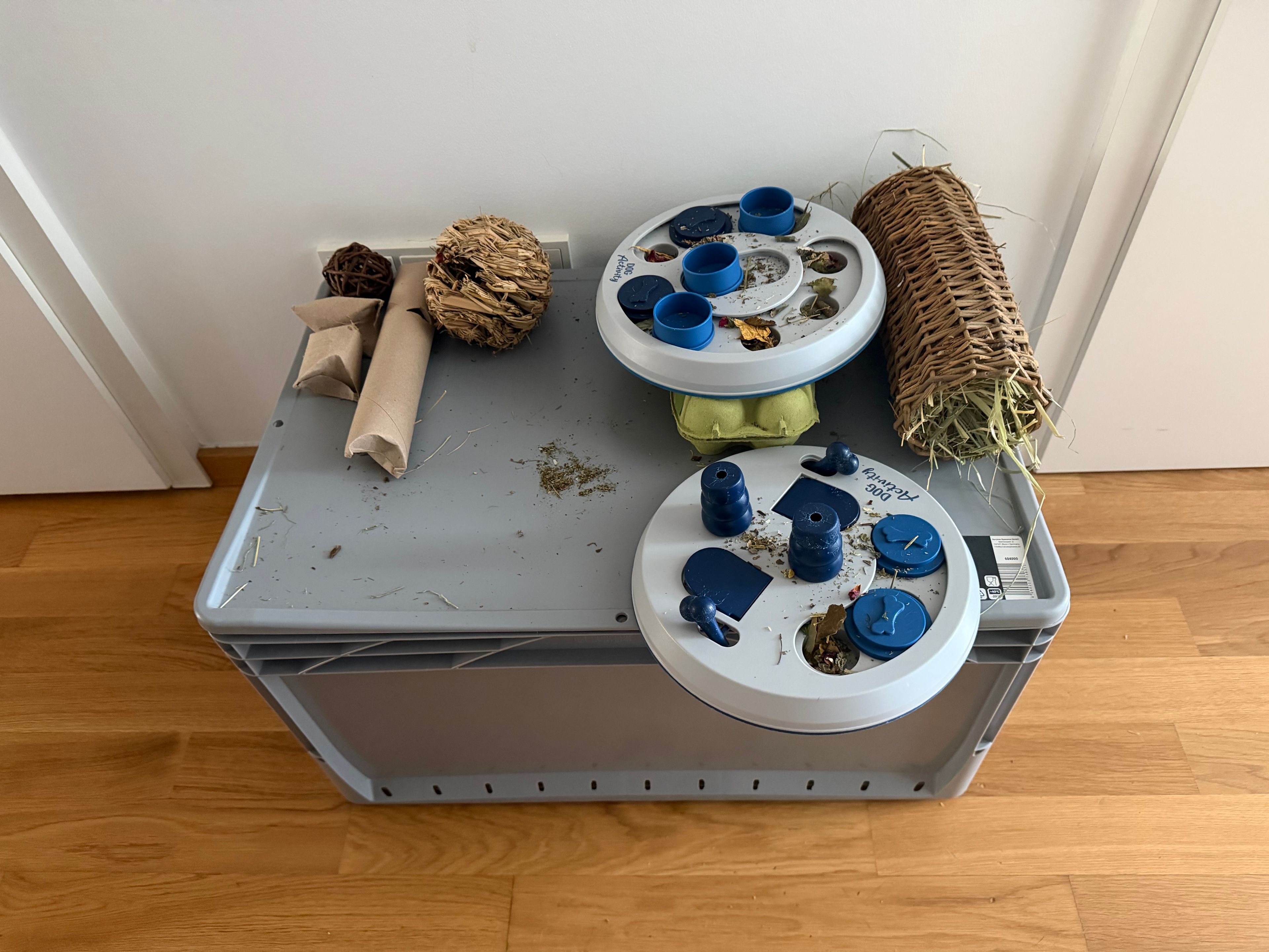 image-7
