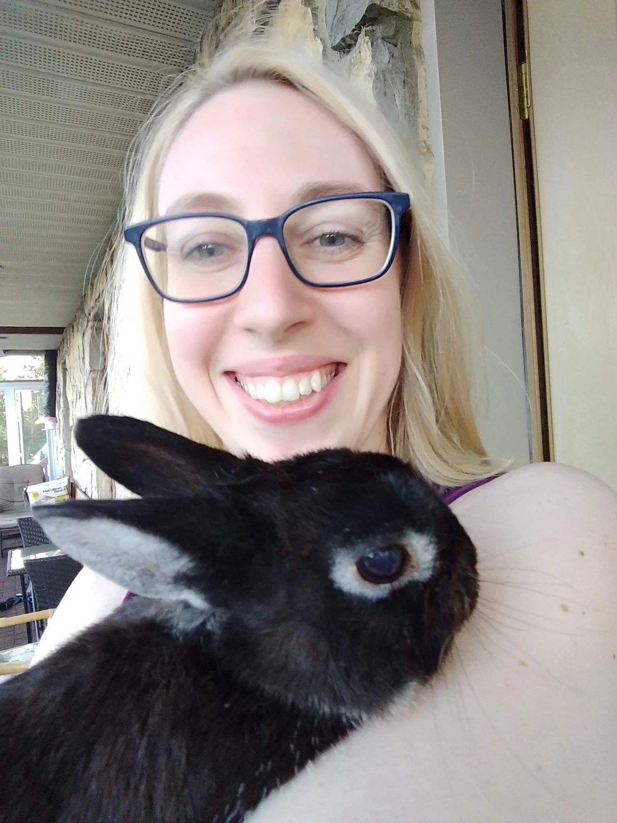 image-3