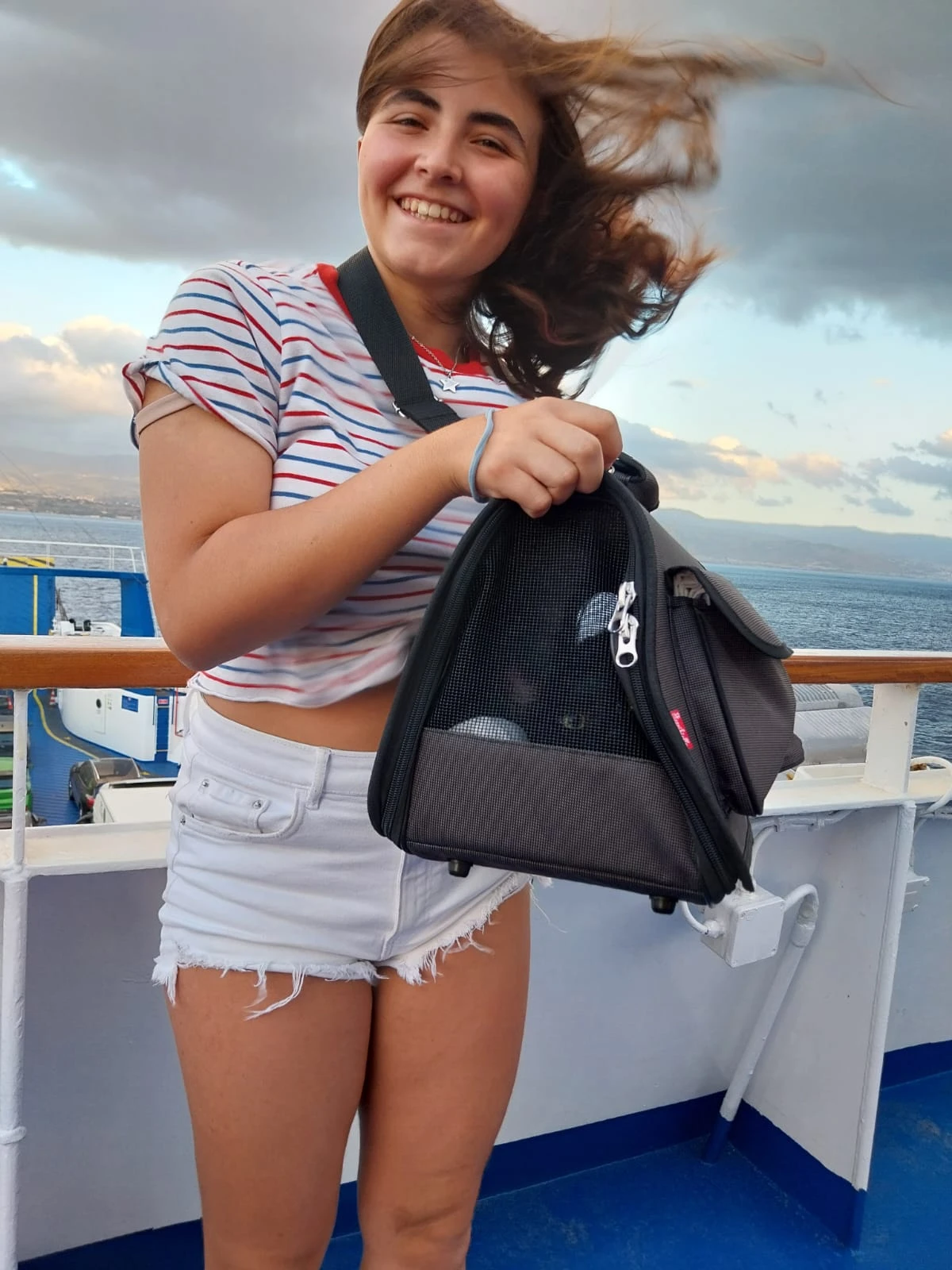 image-6