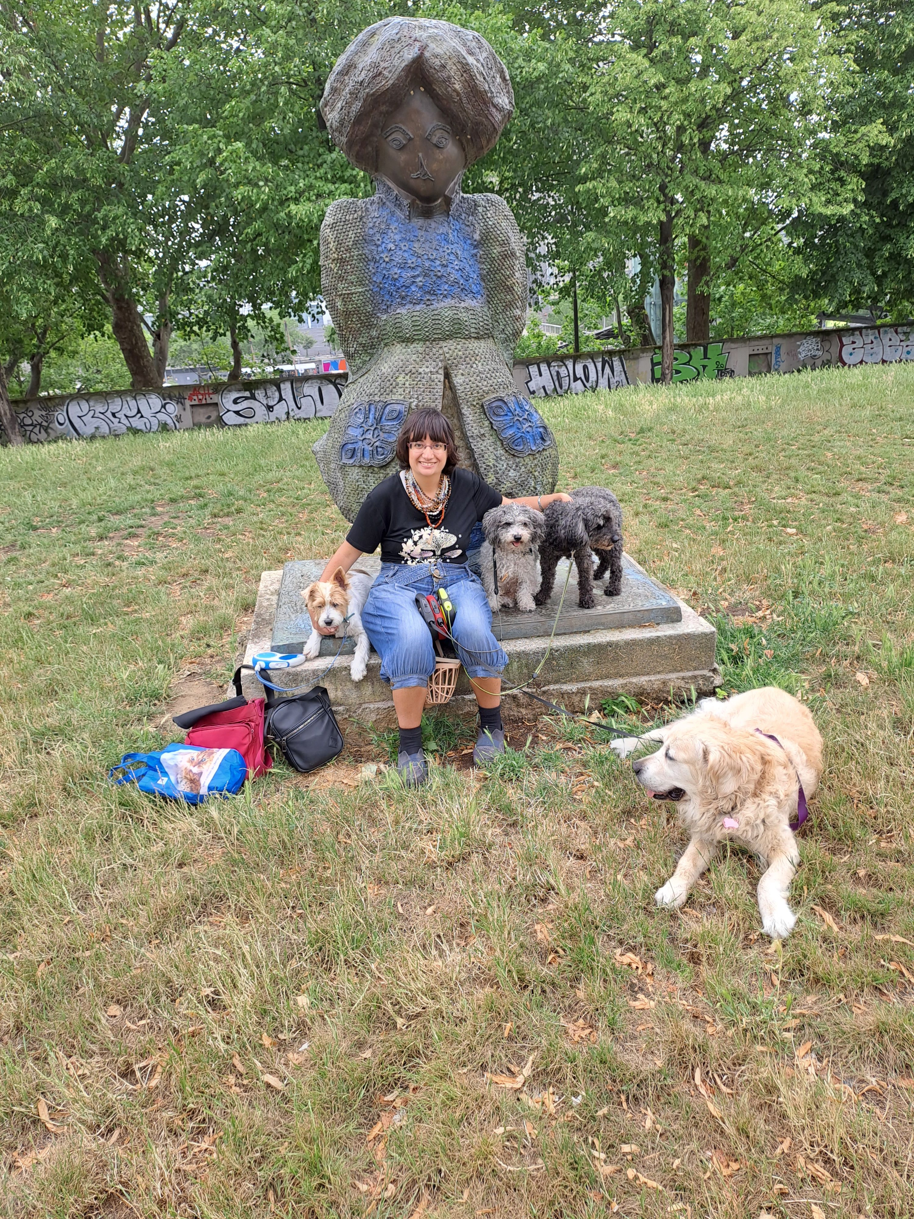 image-72