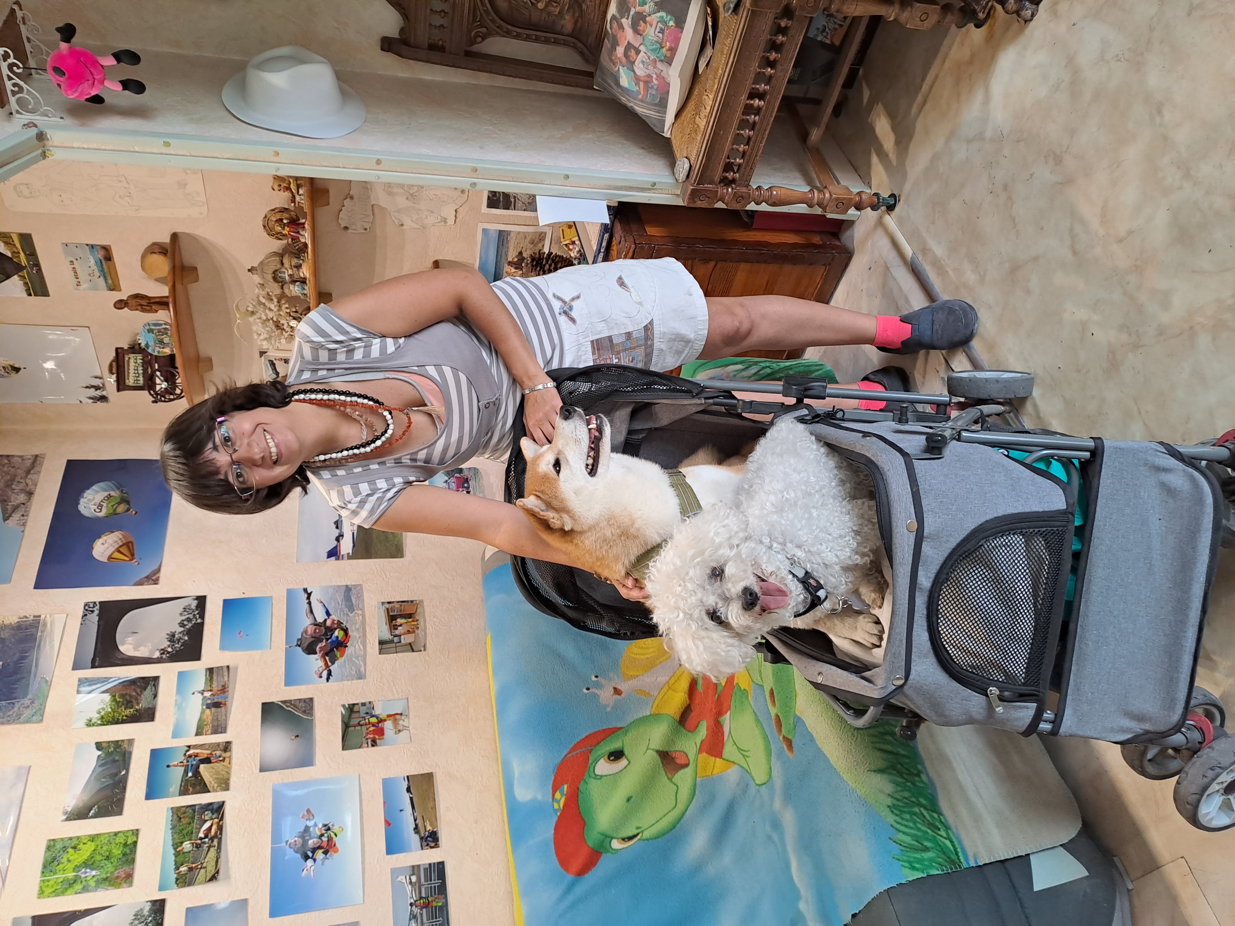 image-43