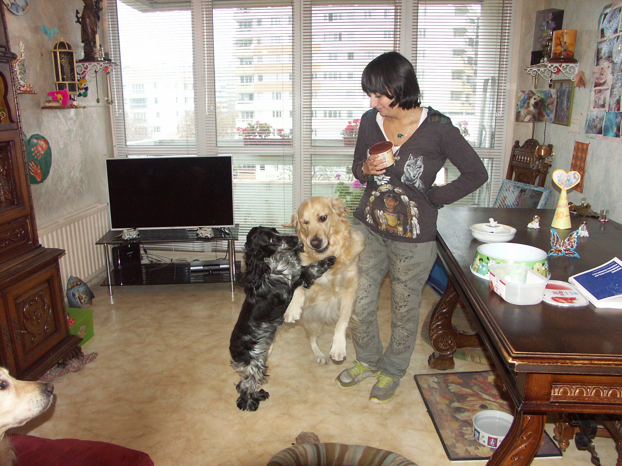 image-159