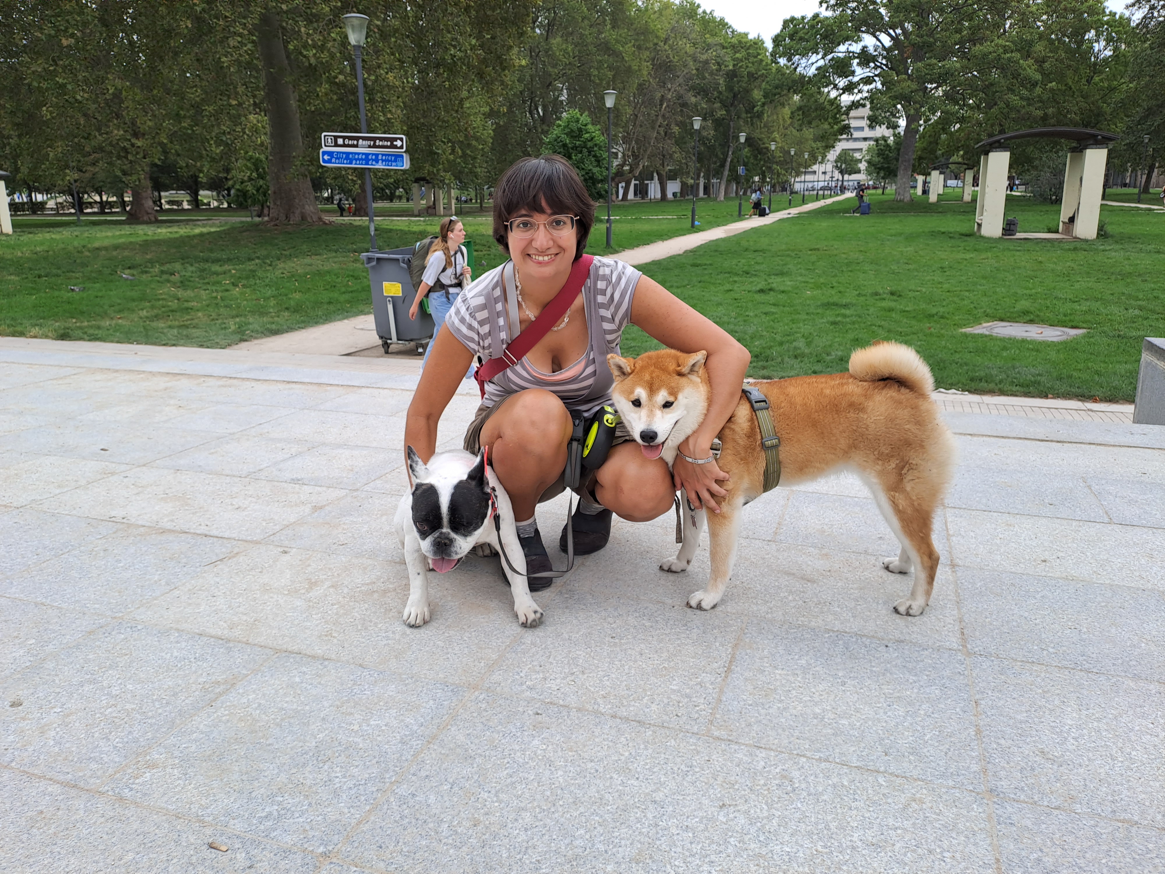 image-38