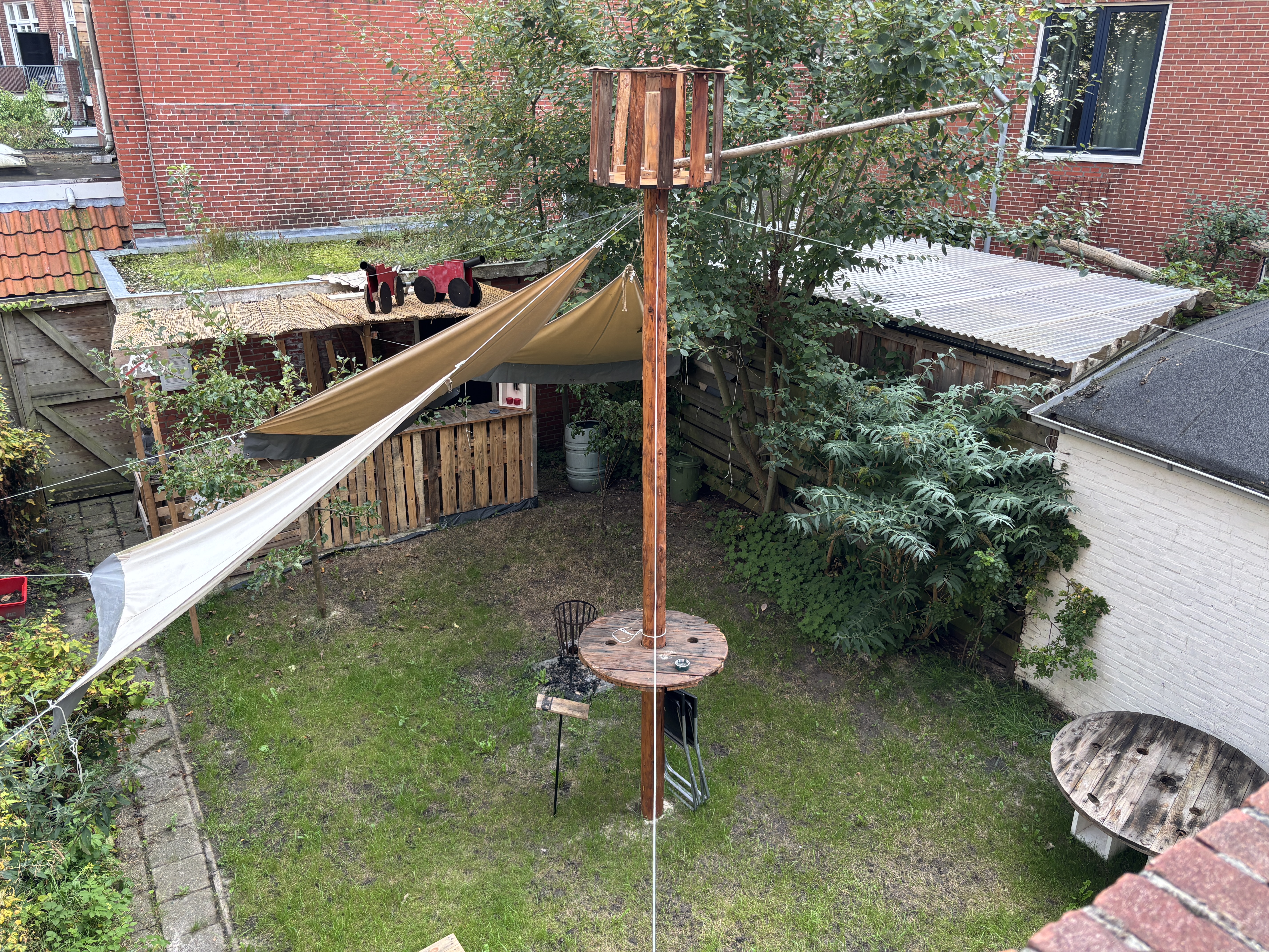 image-18