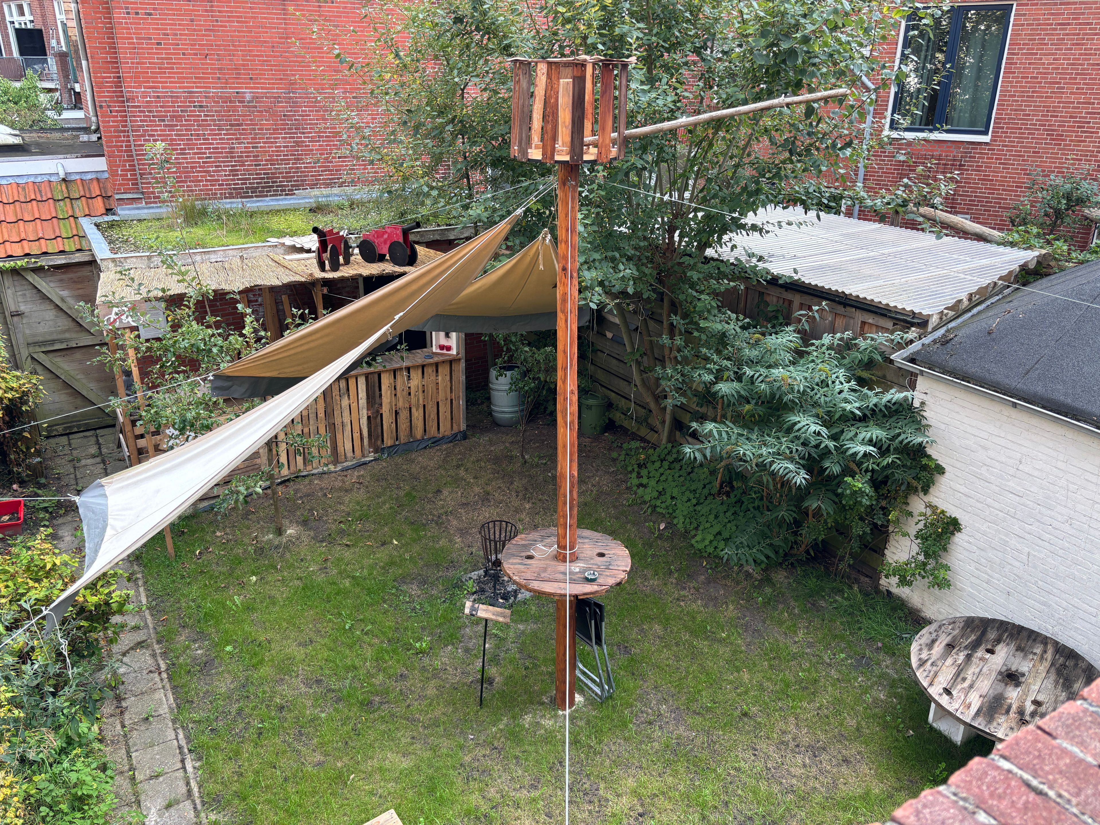 image-18