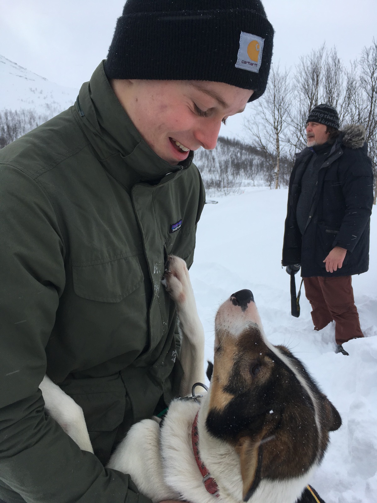 image-10