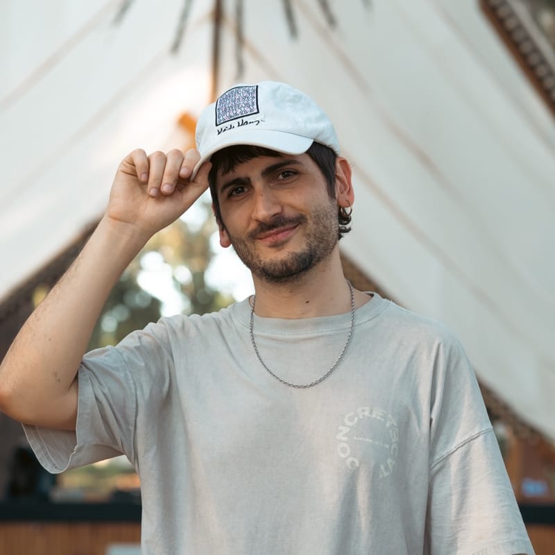 franco