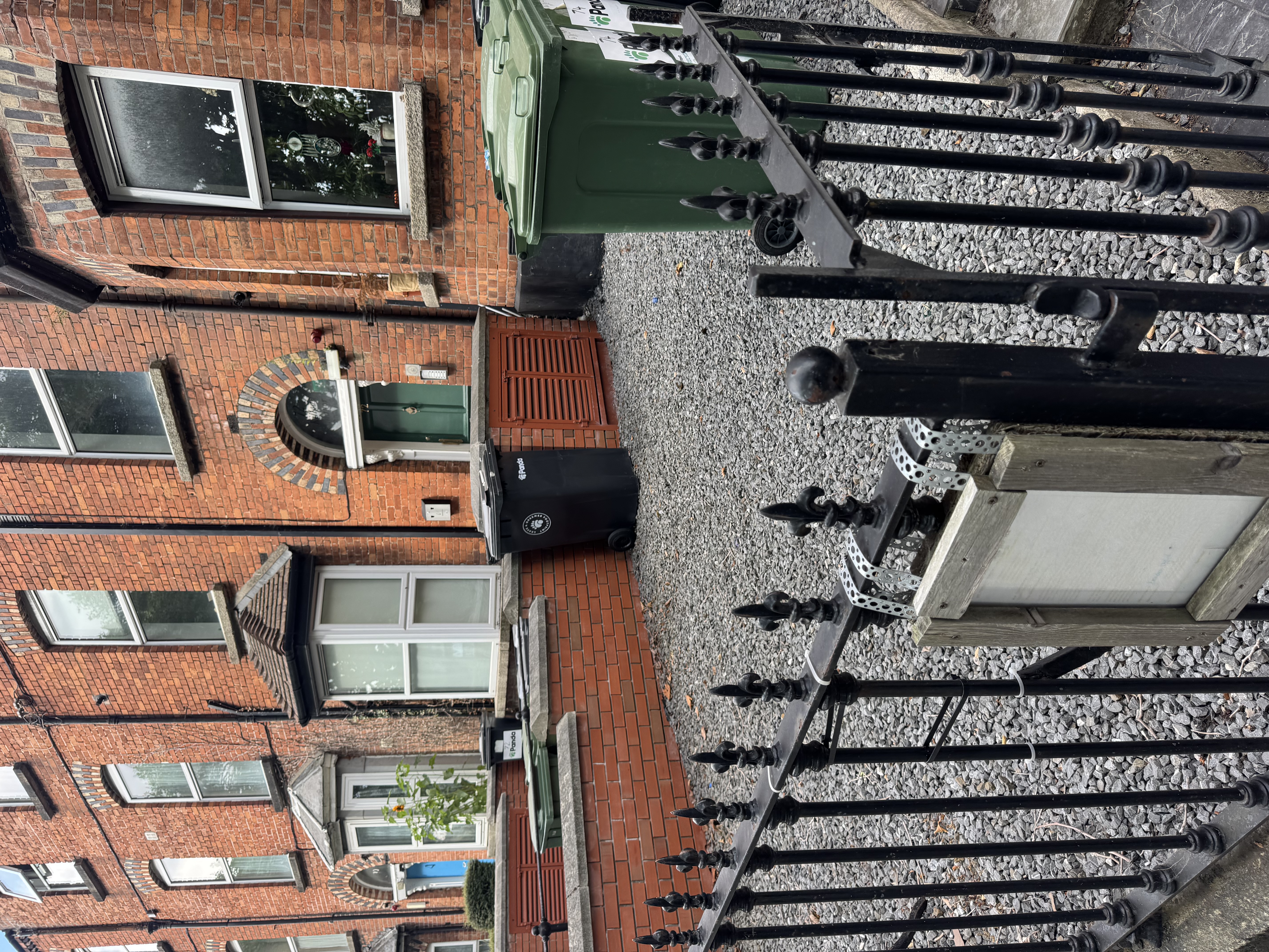 image-11