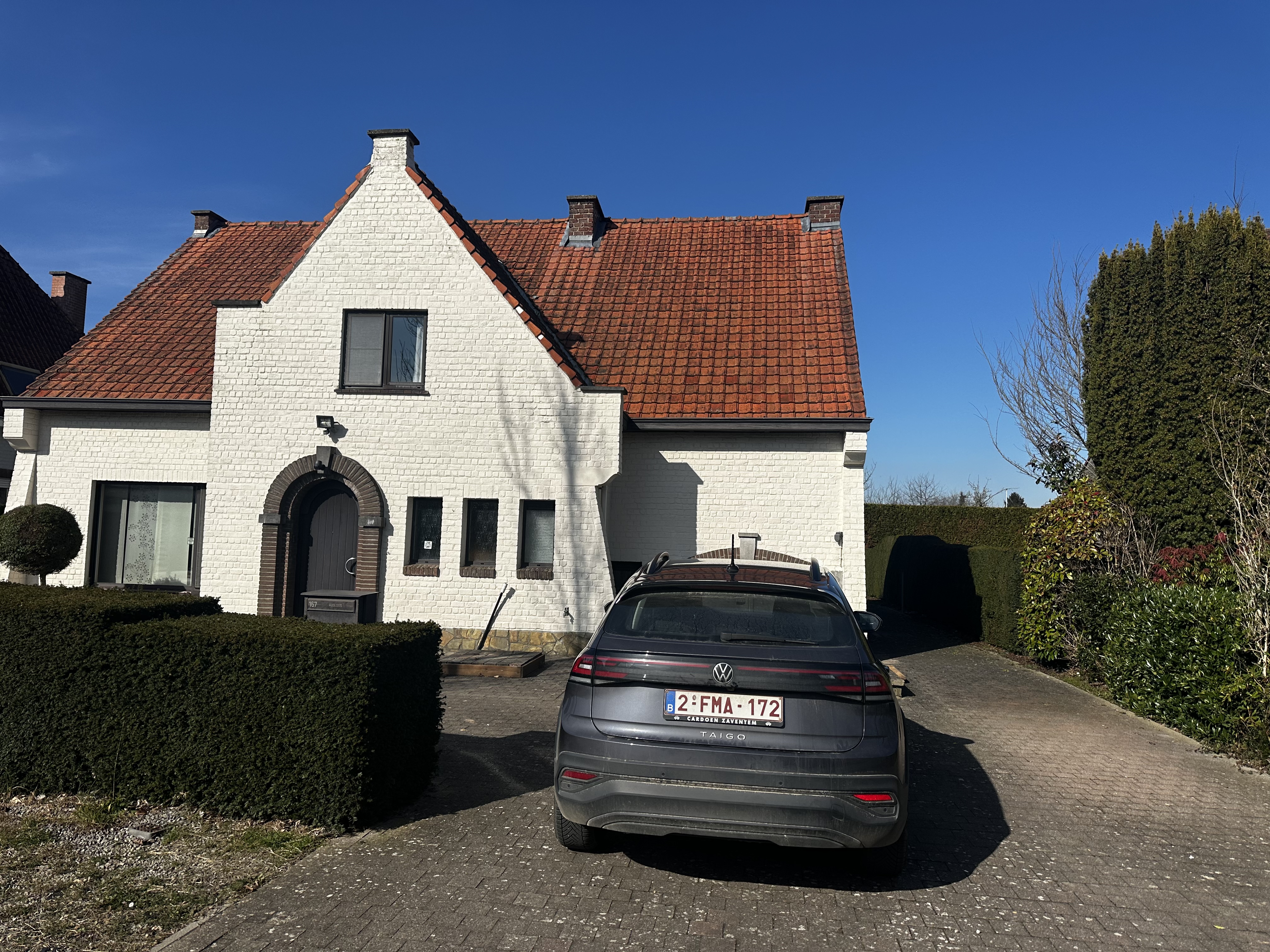 image-16