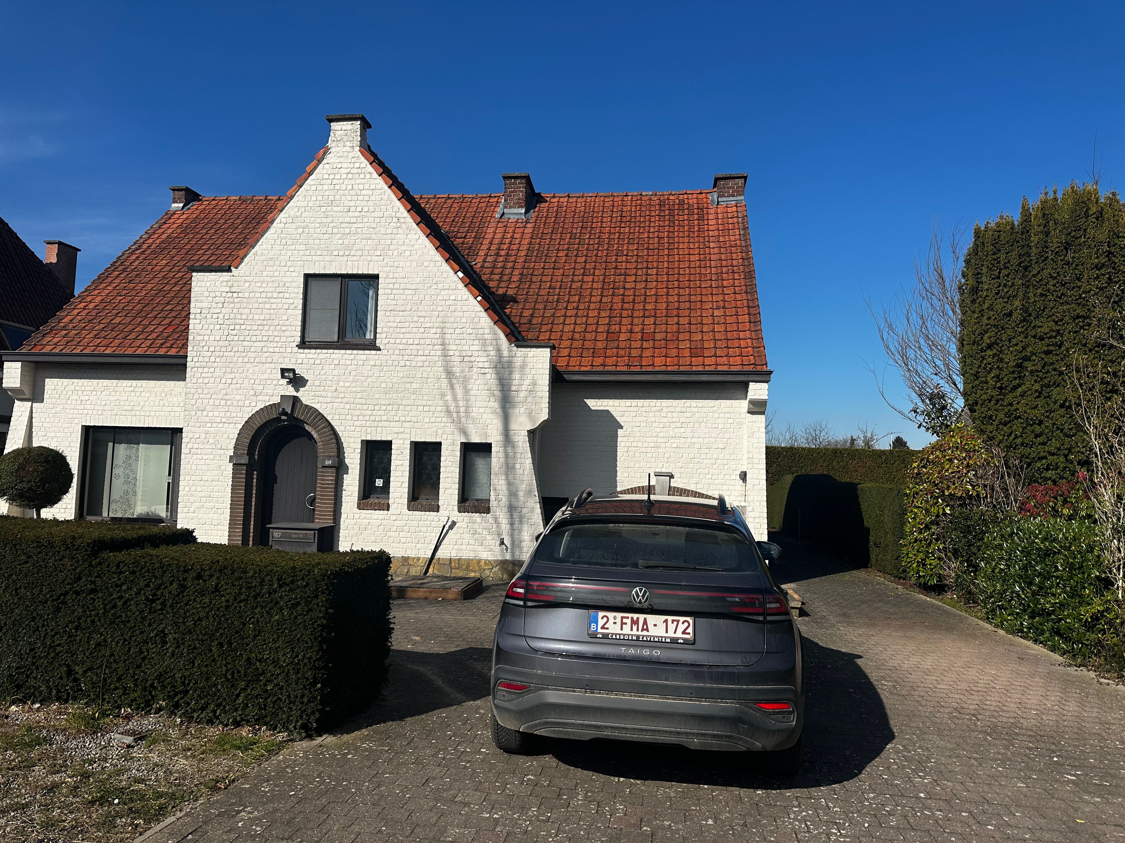 image-16
