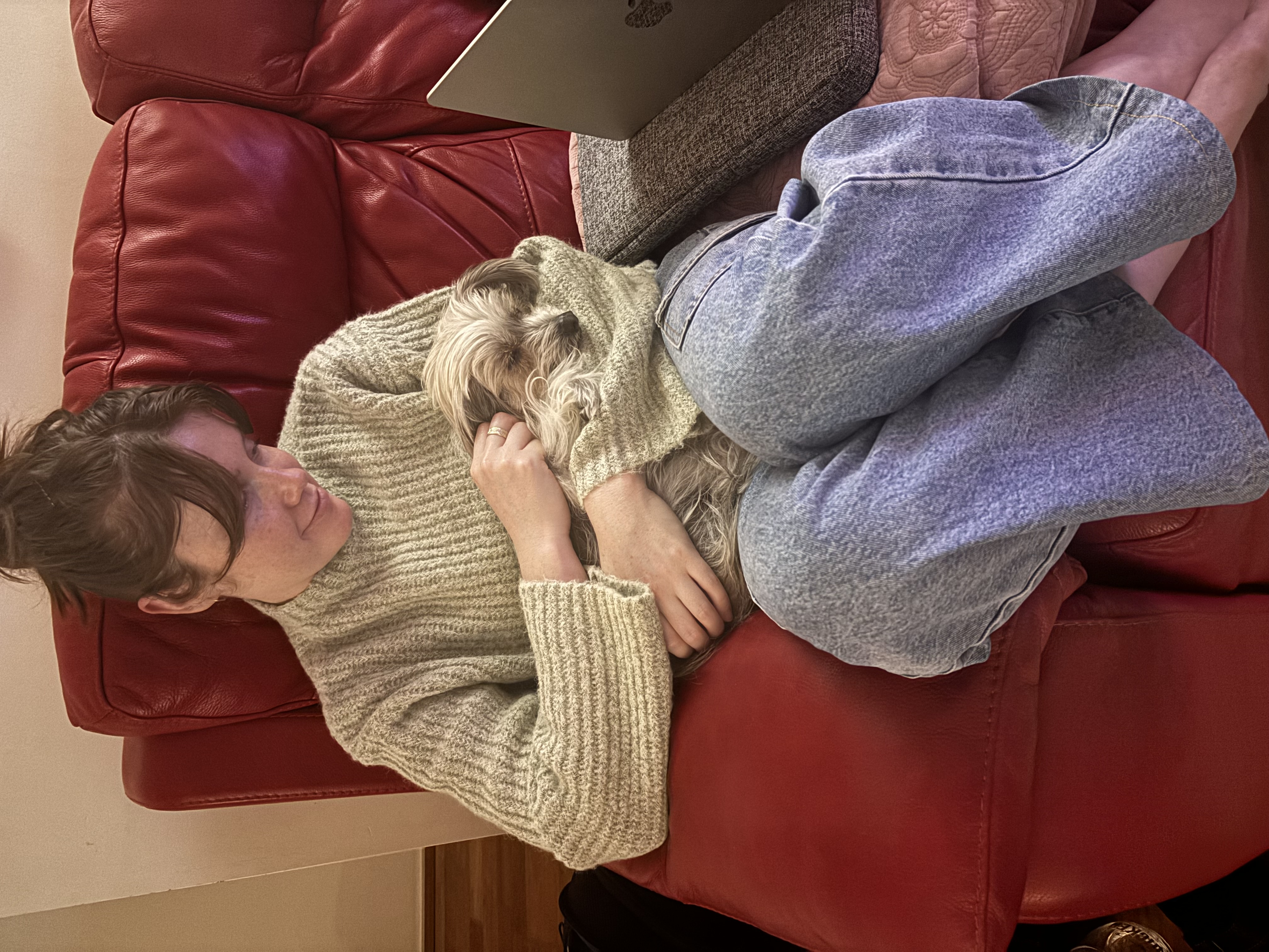 image-8