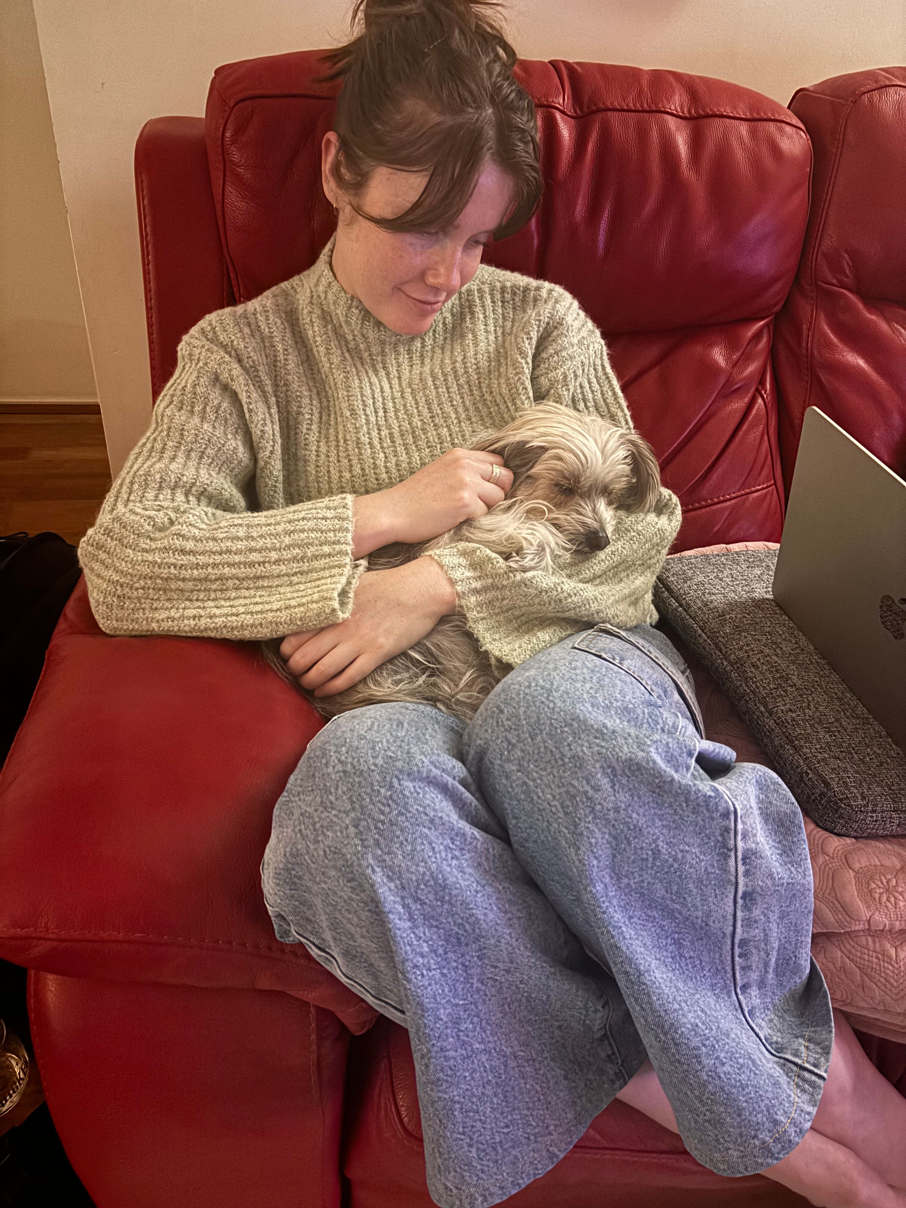 image-8