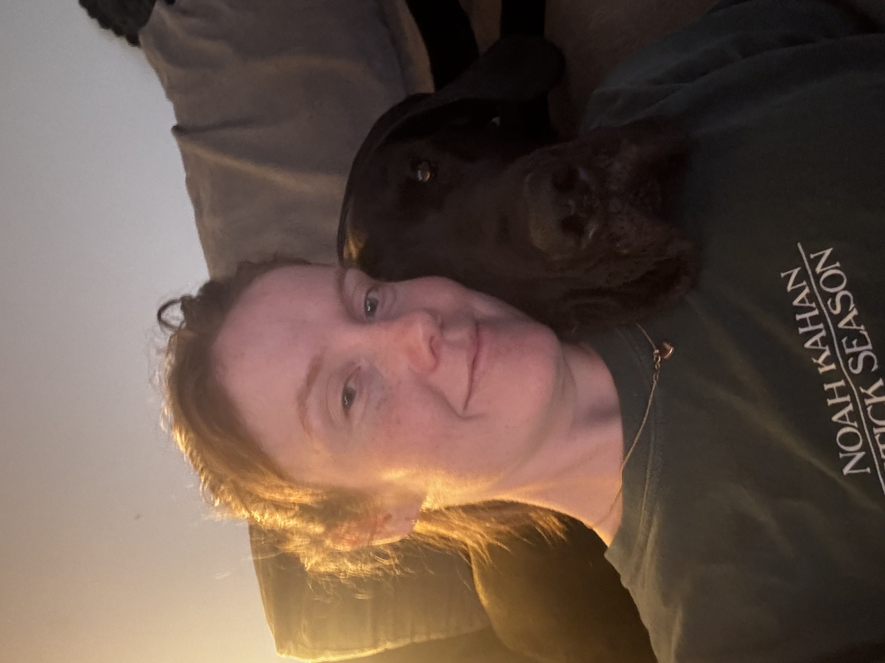 image-6