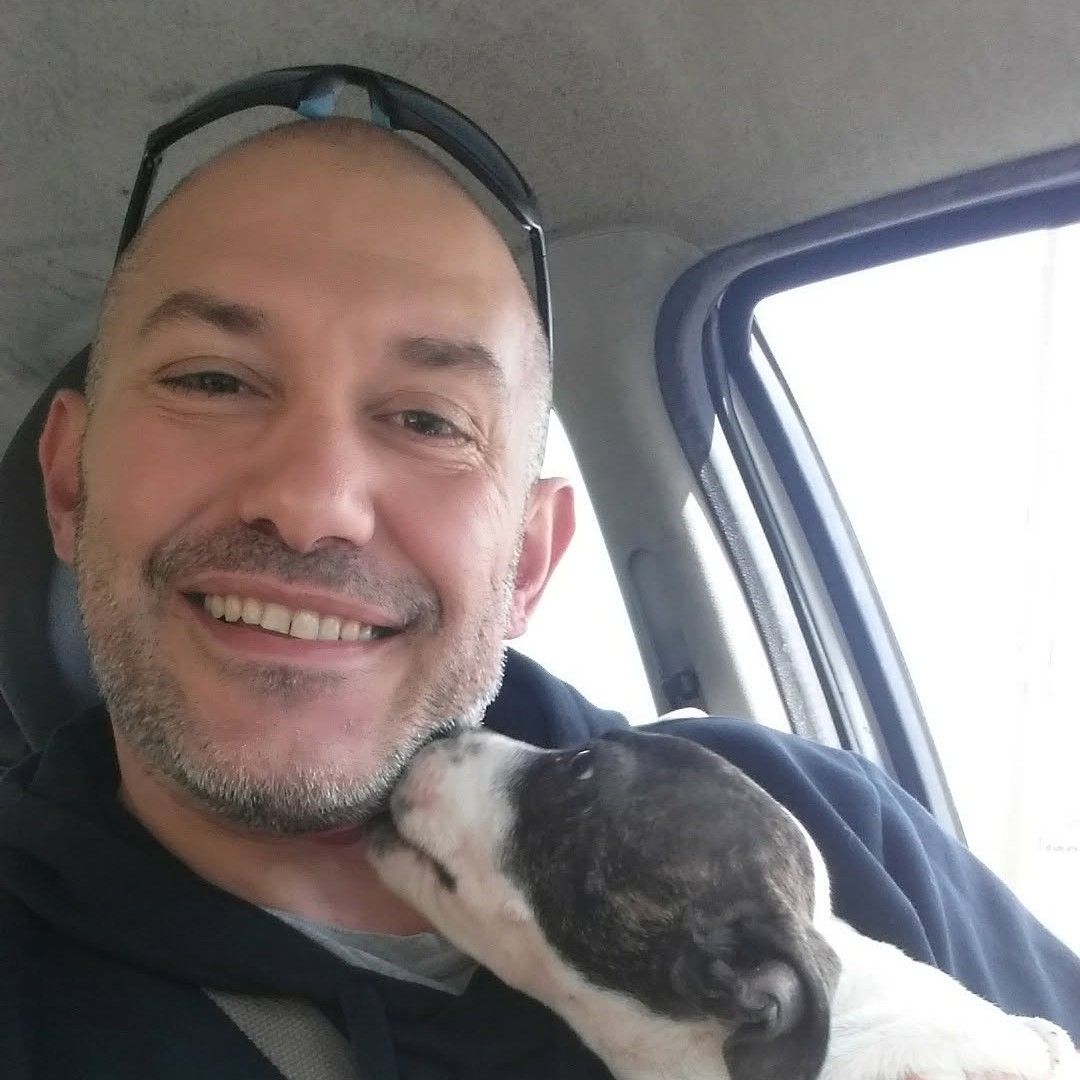 alberto