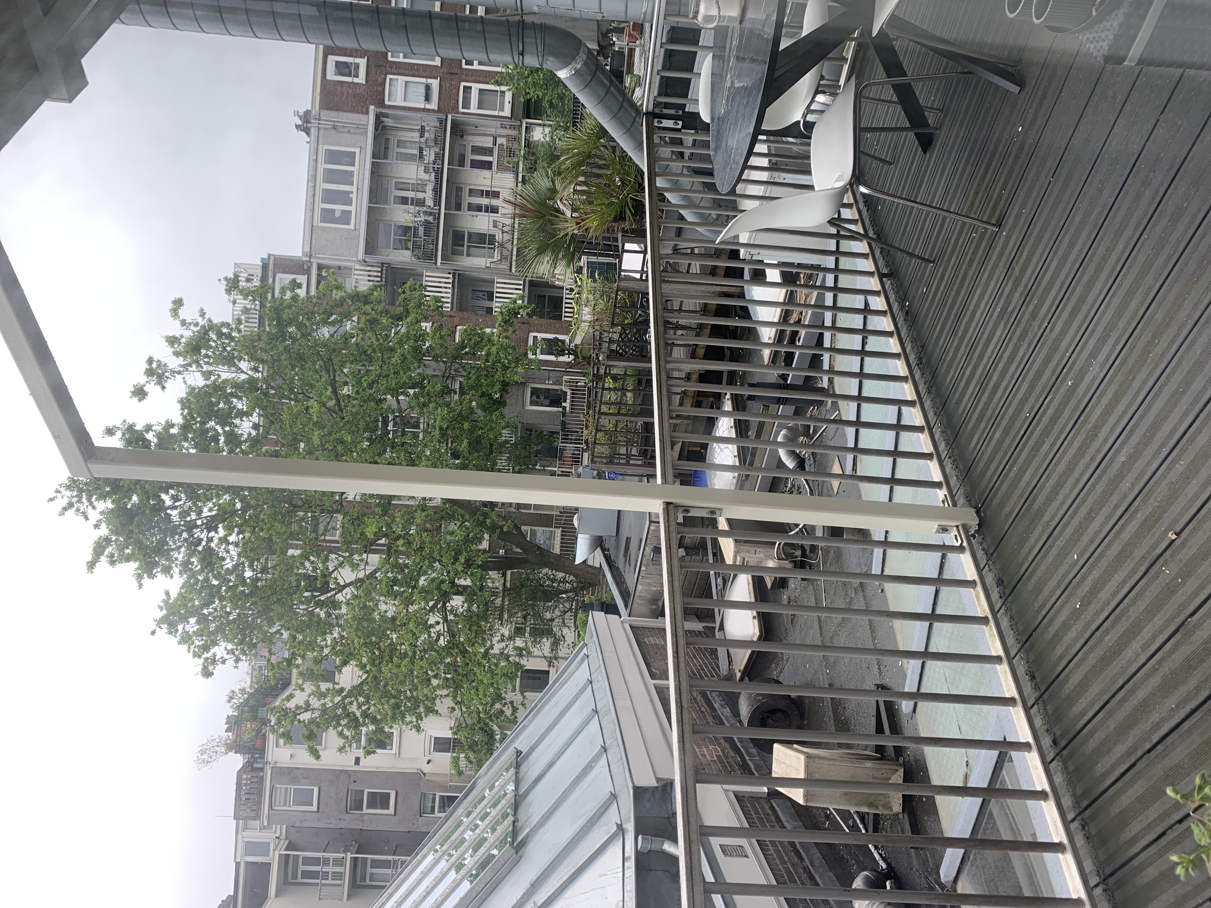image-22