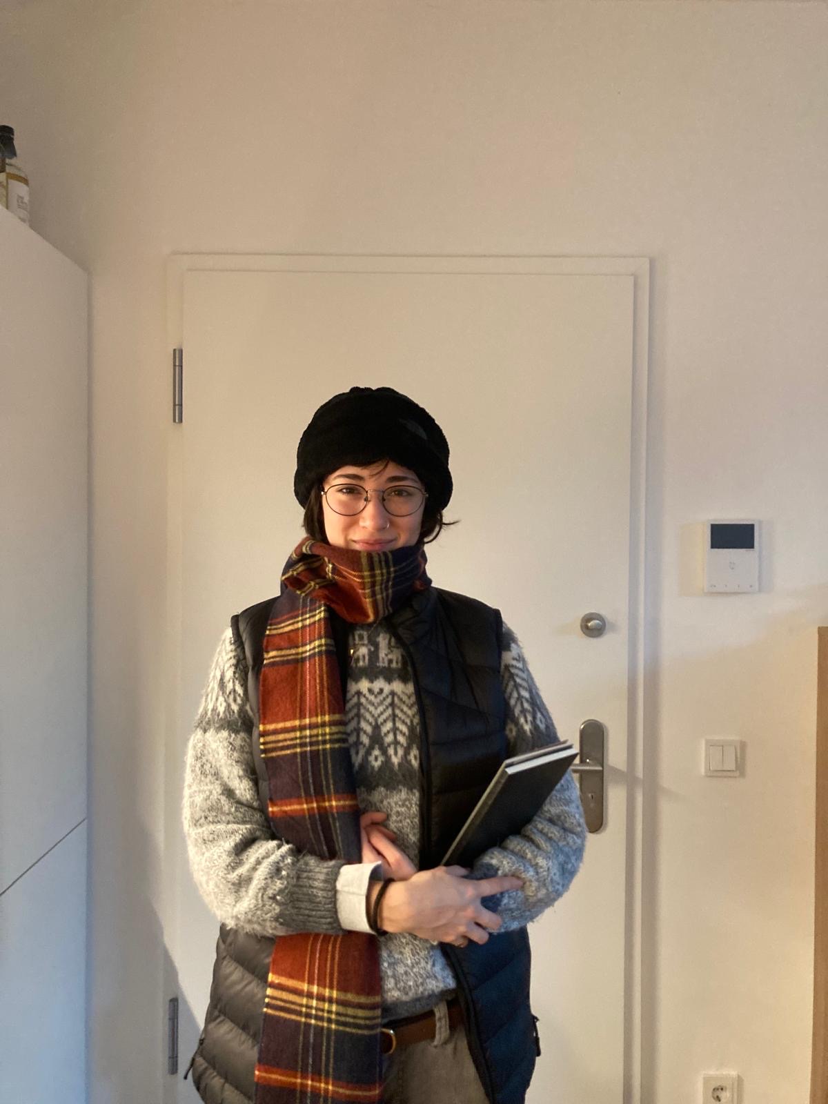 image-19