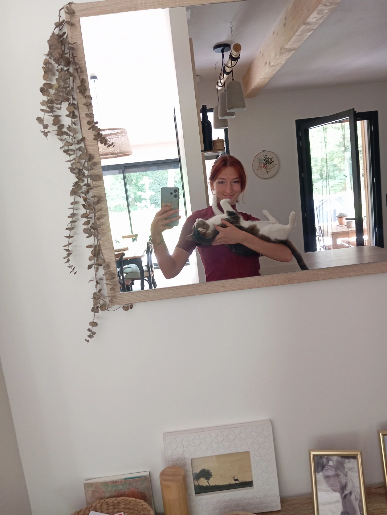 image-5