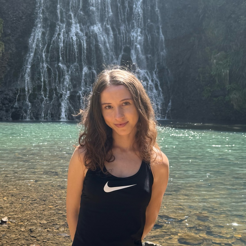 Amelia